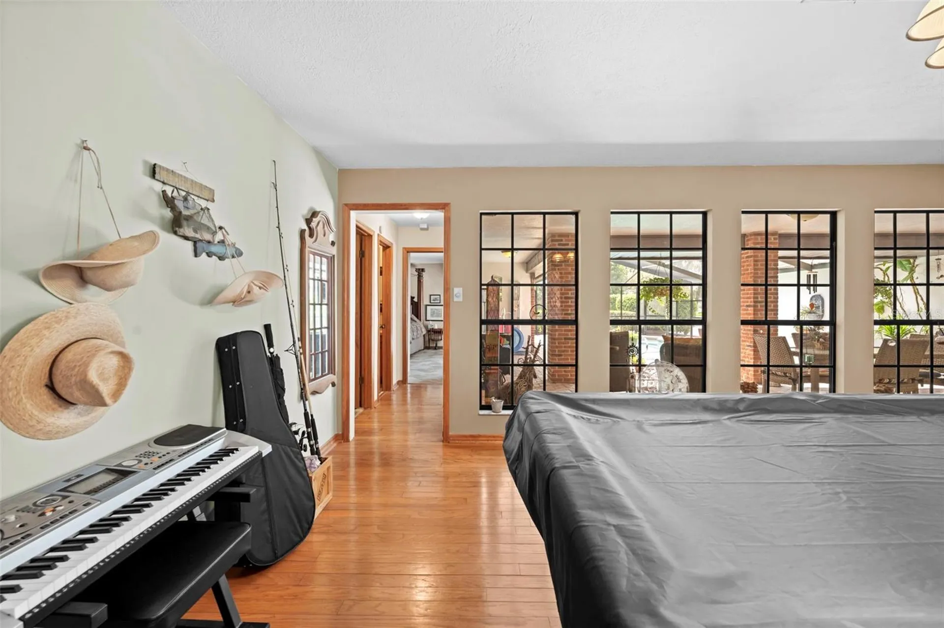 14152 Pepperwood Court Hudson FL 34667