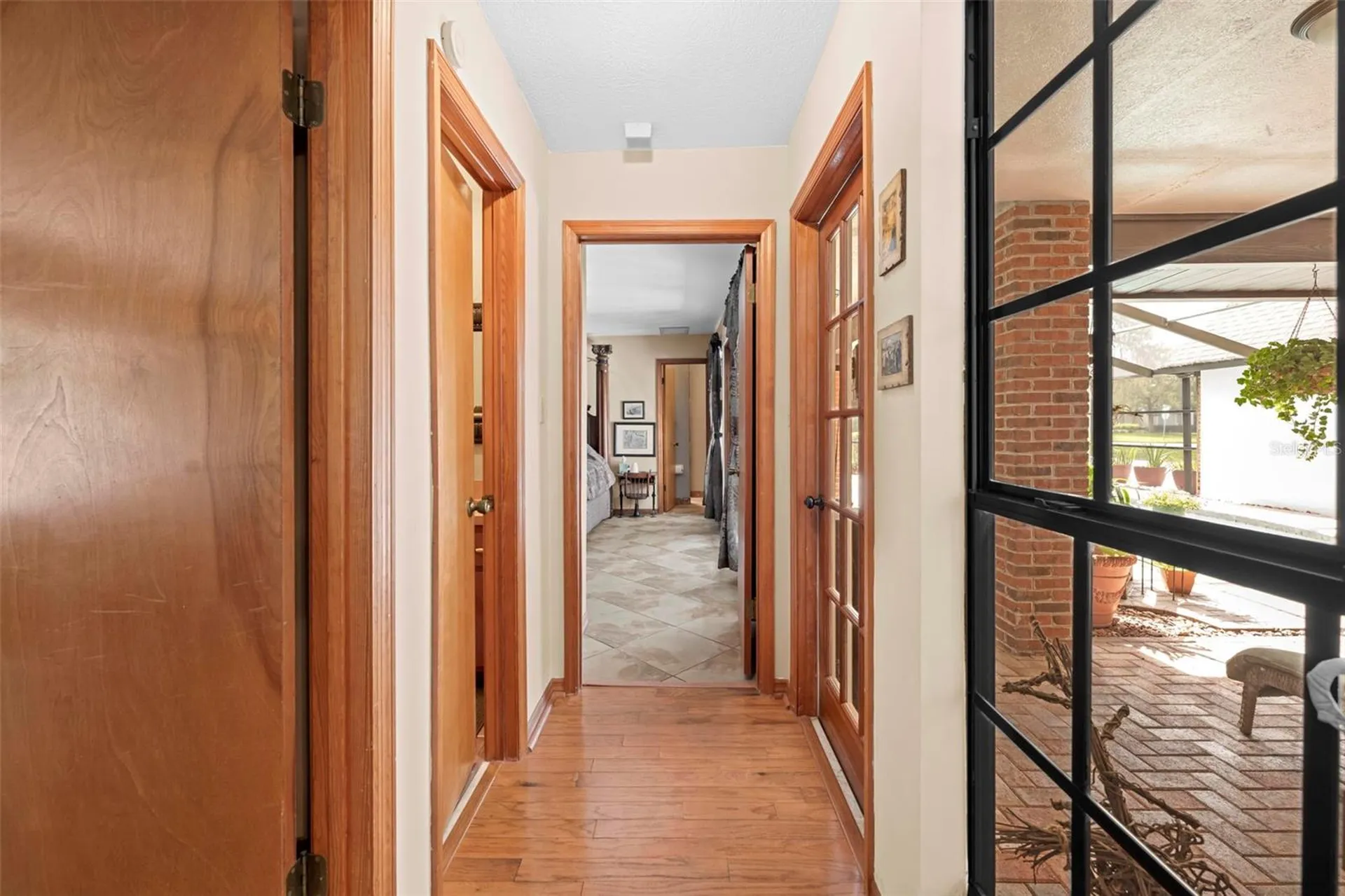 14152 Pepperwood Court Hudson FL 34667