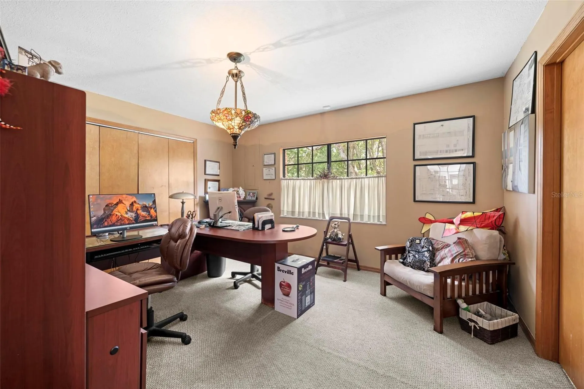 14152 Pepperwood Court Hudson FL 34667