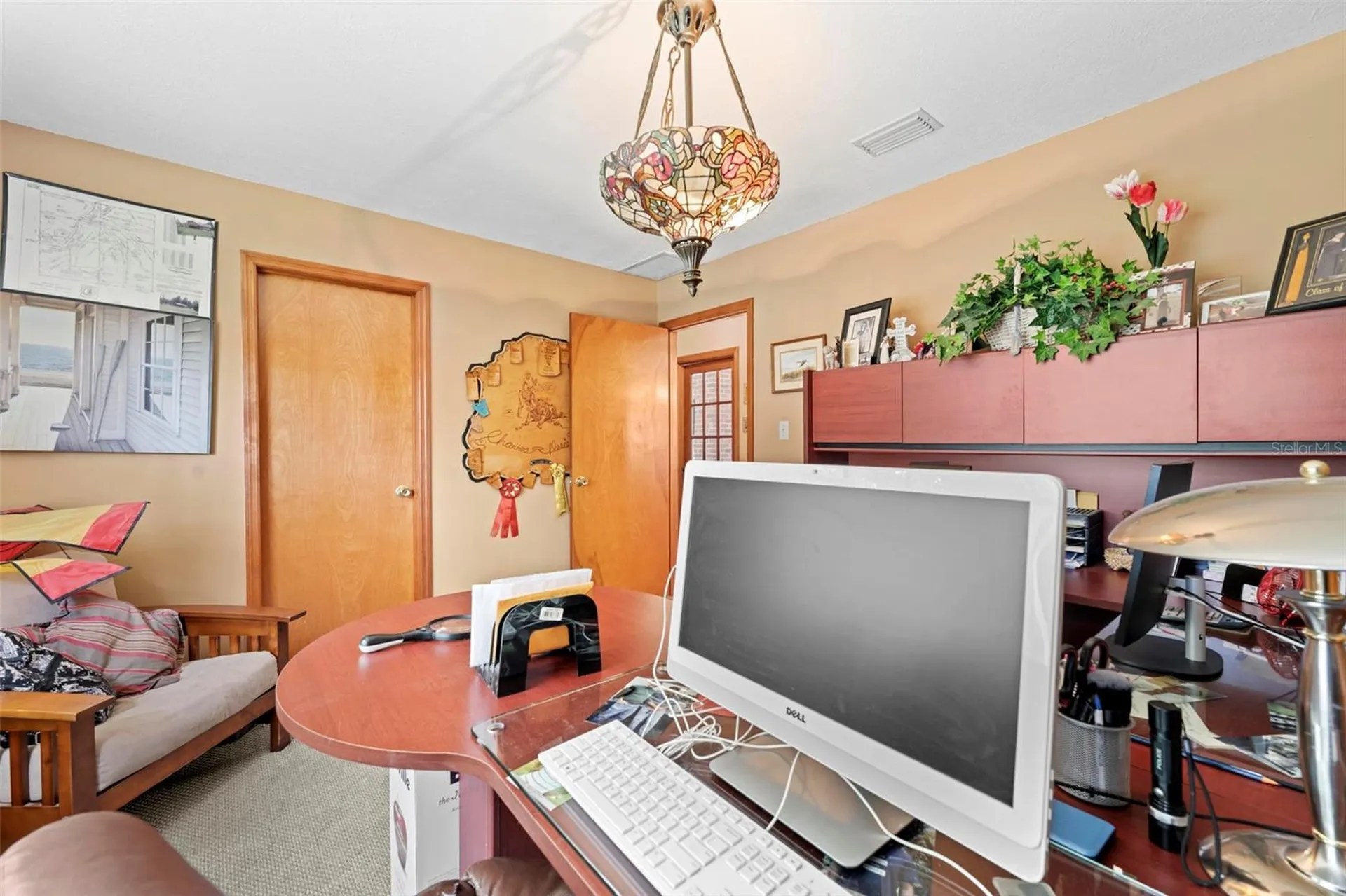 14152 Pepperwood Court Hudson FL 34667
