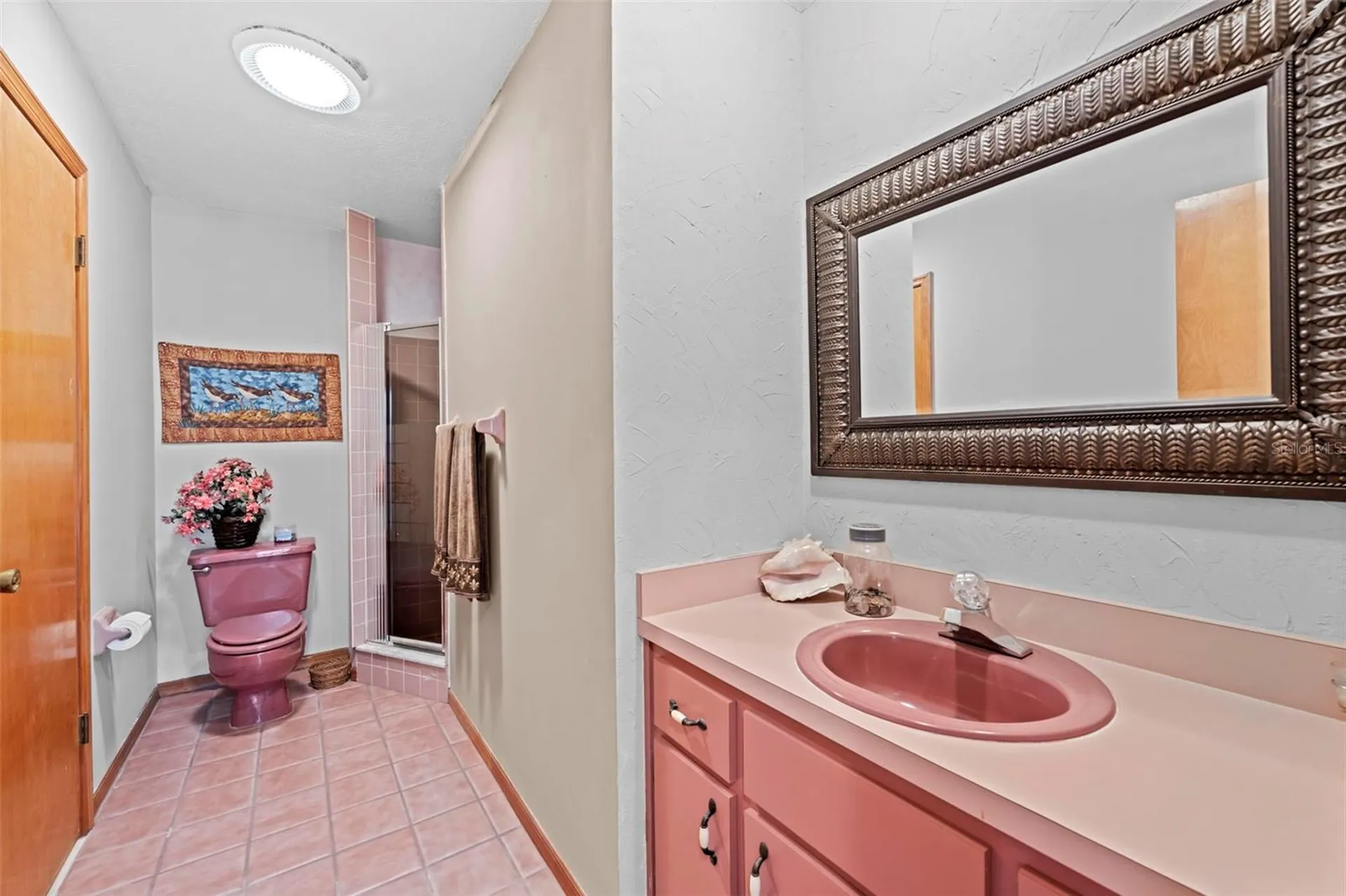 14152 Pepperwood Court Hudson FL 34667