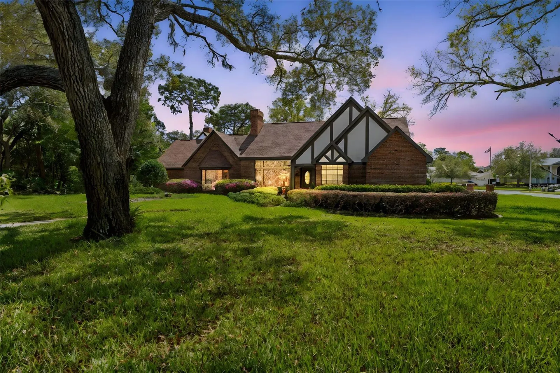 14152 Pepperwood Court Hudson FL 34667