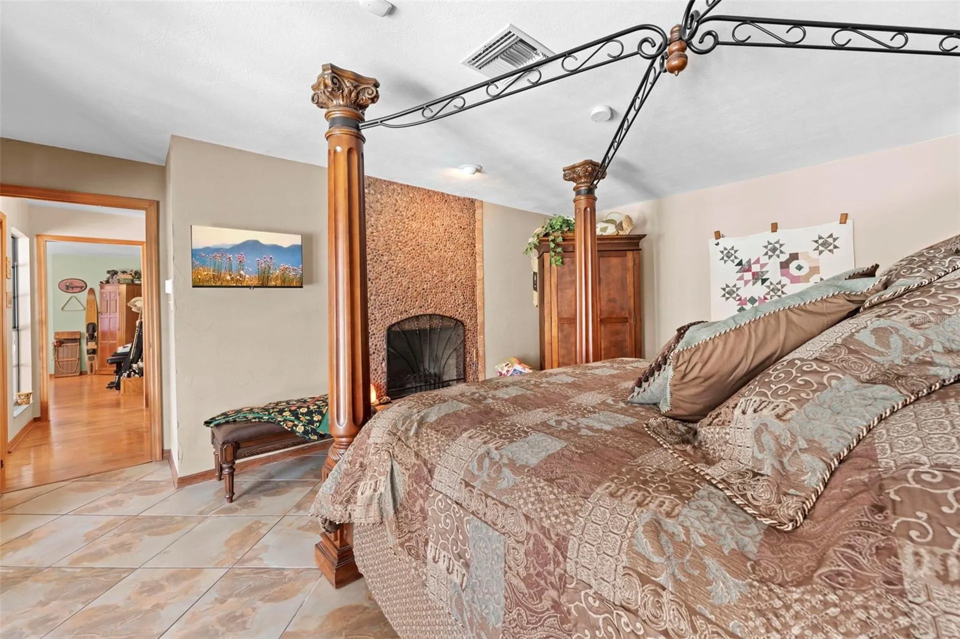 14152 Pepperwood Court Hudson FL 34667