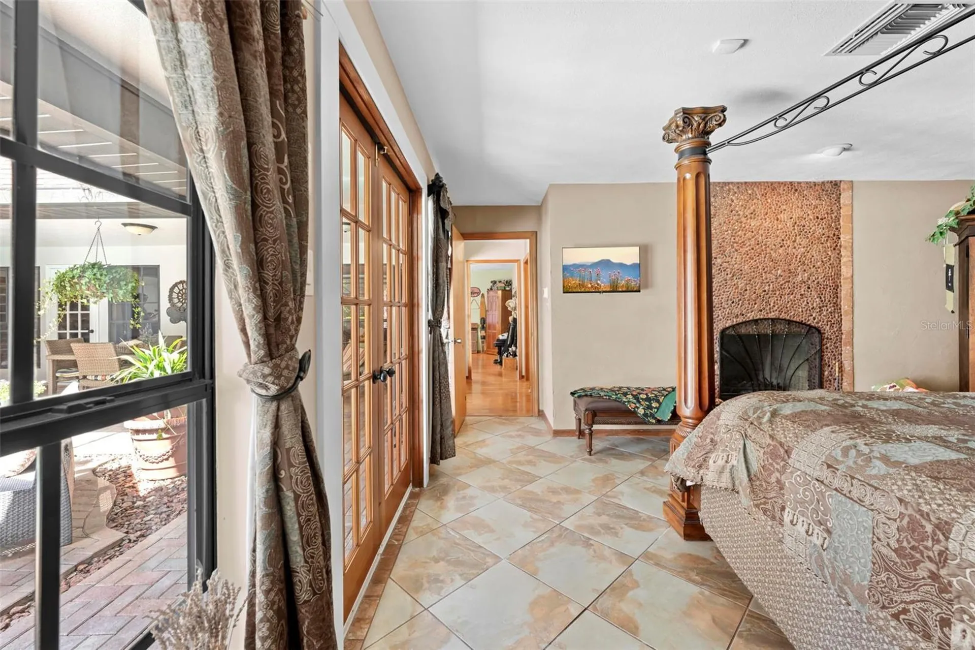 14152 Pepperwood Court Hudson FL 34667