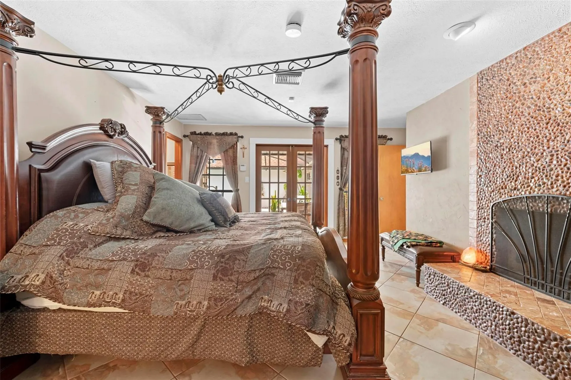 14152 Pepperwood Court Hudson FL 34667