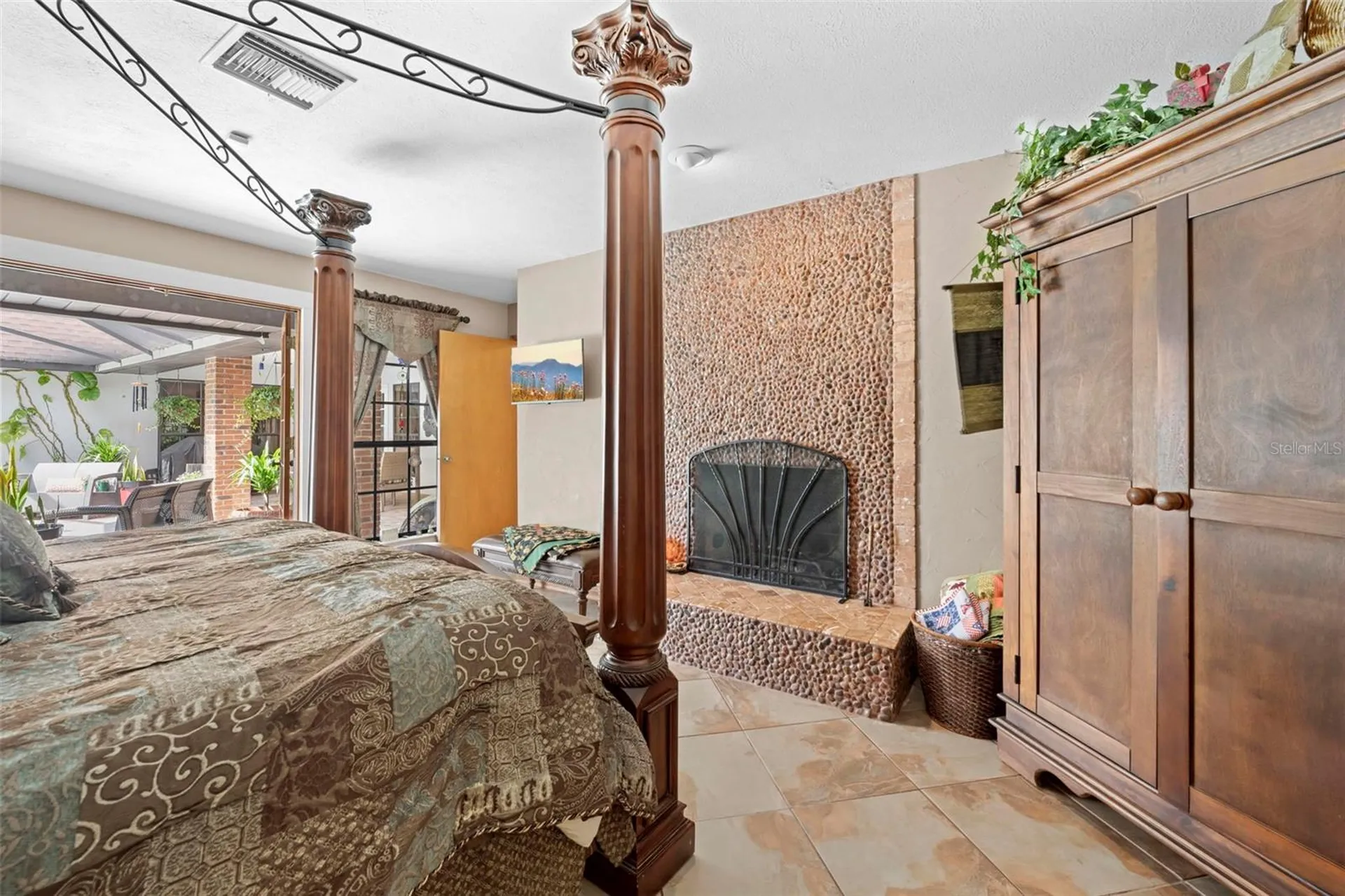 14152 Pepperwood Court Hudson FL 34667