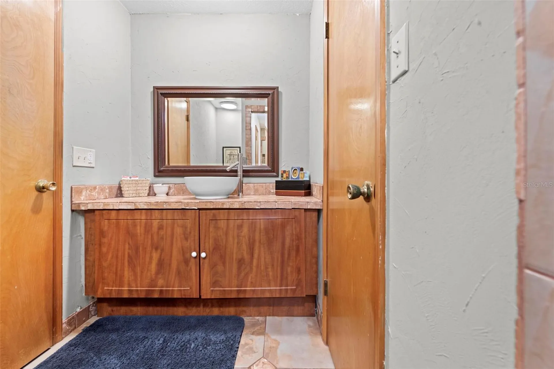 14152 Pepperwood Court Hudson FL 34667