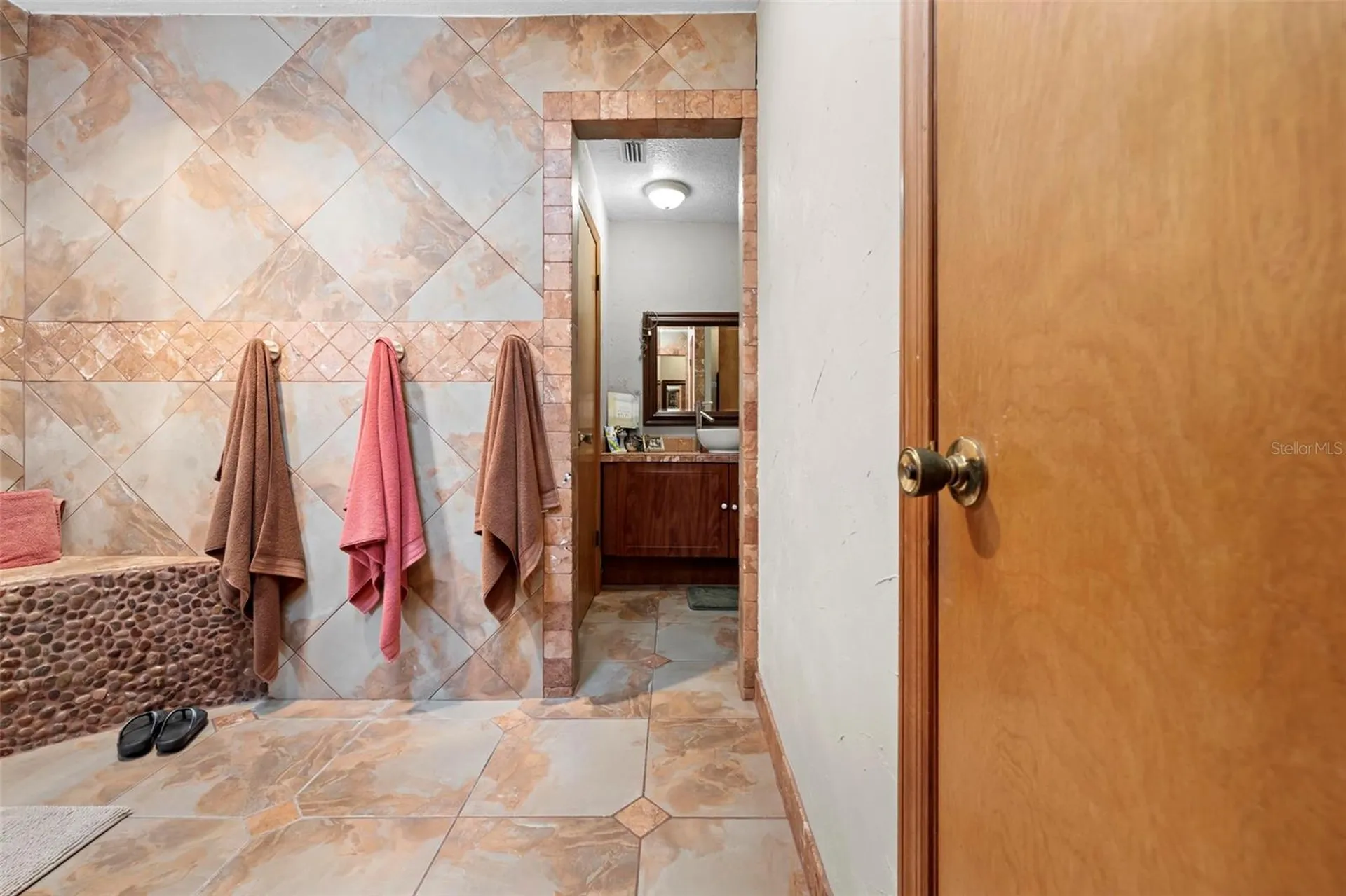 14152 Pepperwood Court Hudson FL 34667