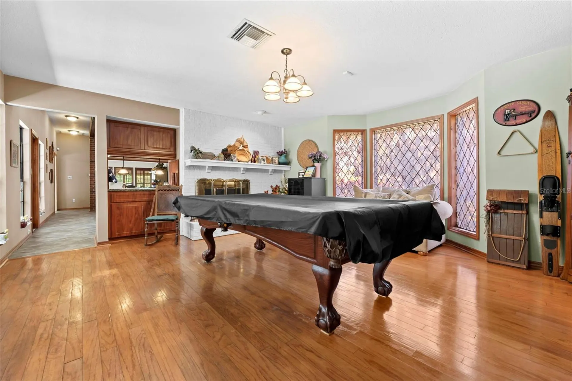 14152 Pepperwood Court Hudson FL 34667
