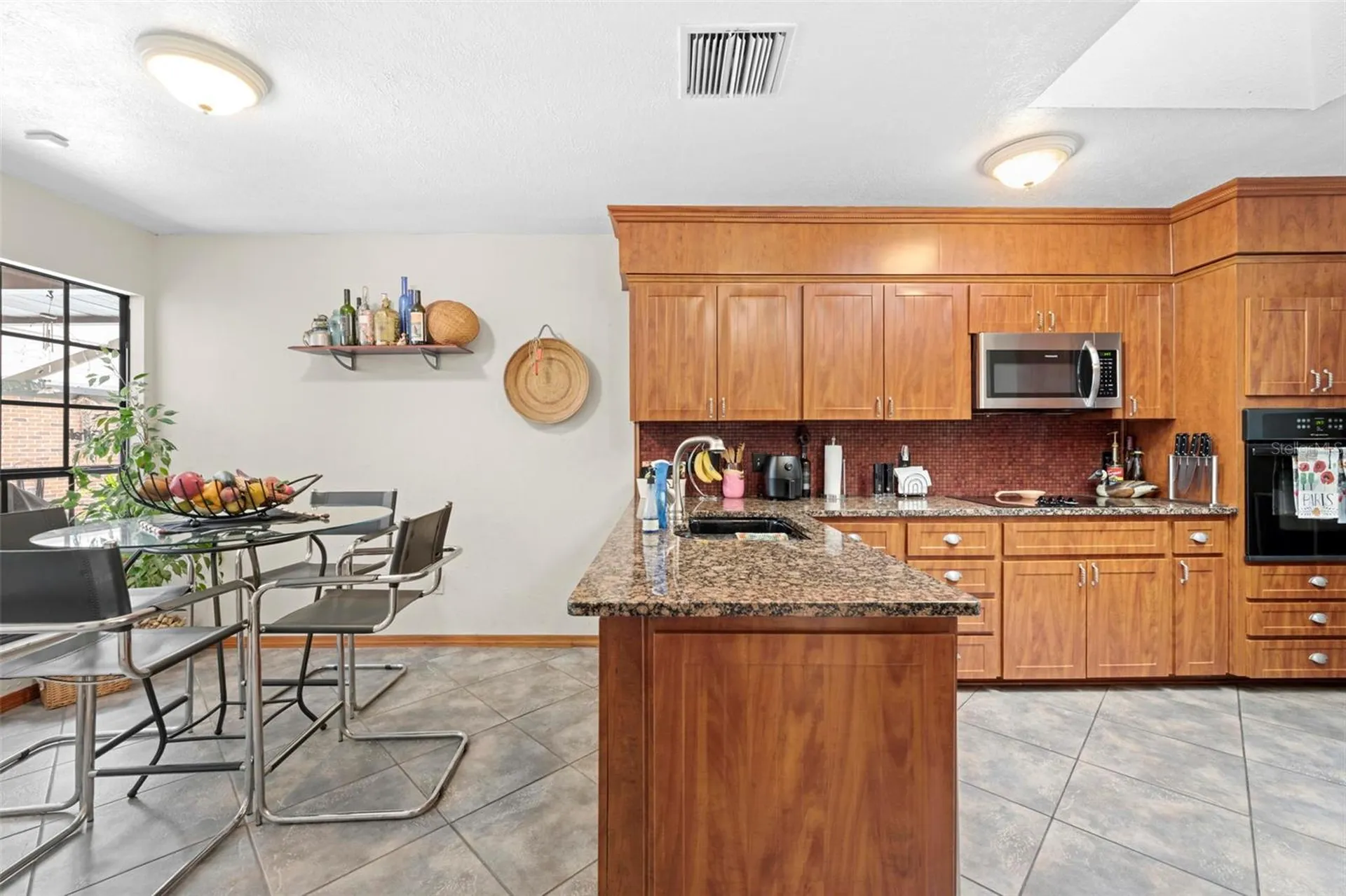 14152 Pepperwood Court Hudson FL 34667