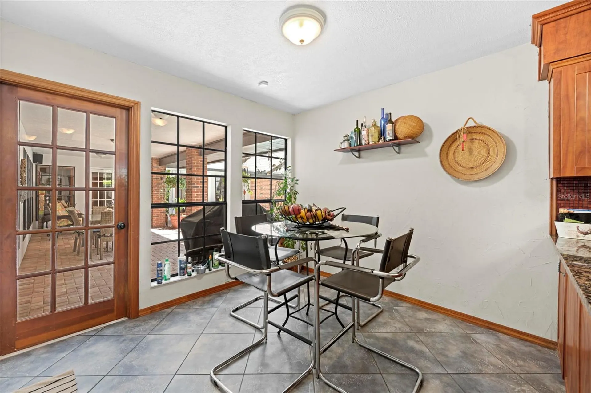 14152 Pepperwood Court Hudson FL 34667