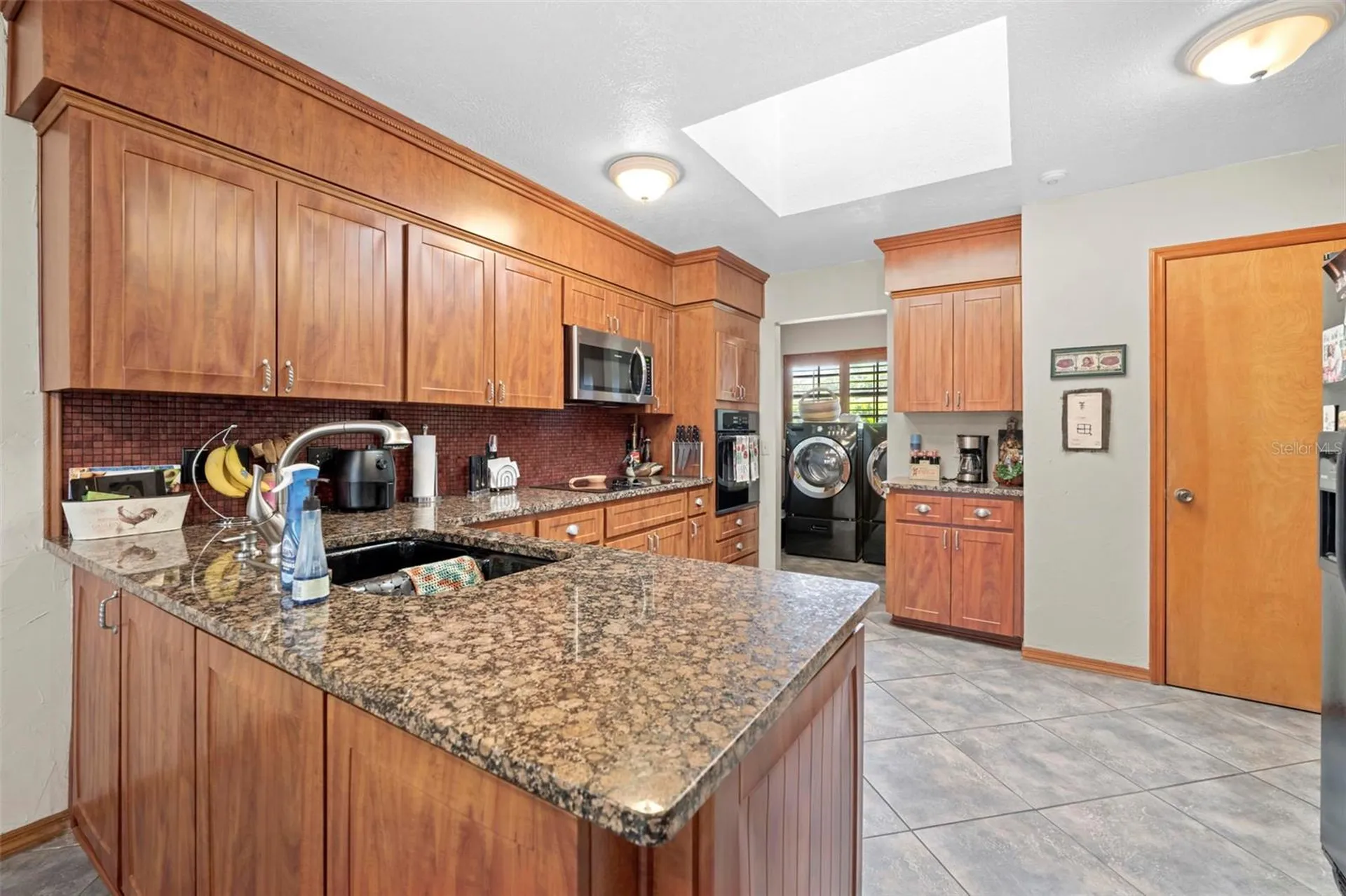 14152 Pepperwood Court Hudson FL 34667