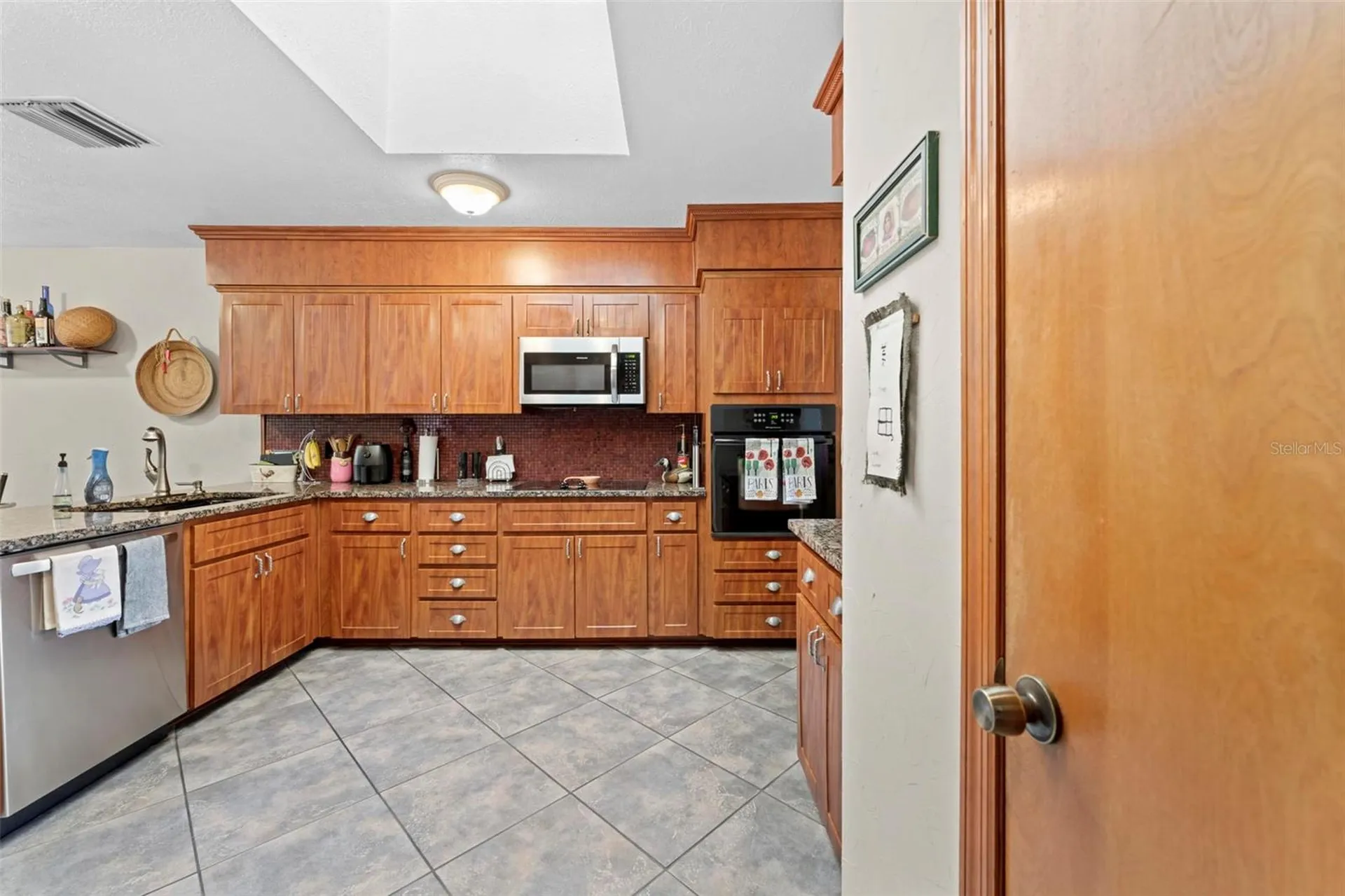 14152 Pepperwood Court Hudson FL 34667