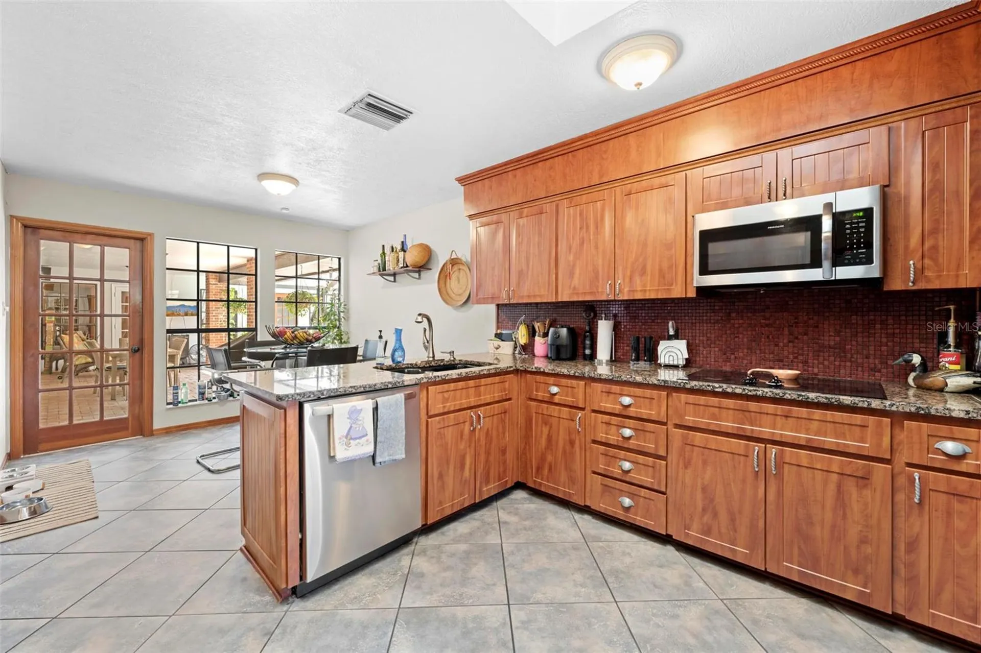 14152 Pepperwood Court Hudson FL 34667
