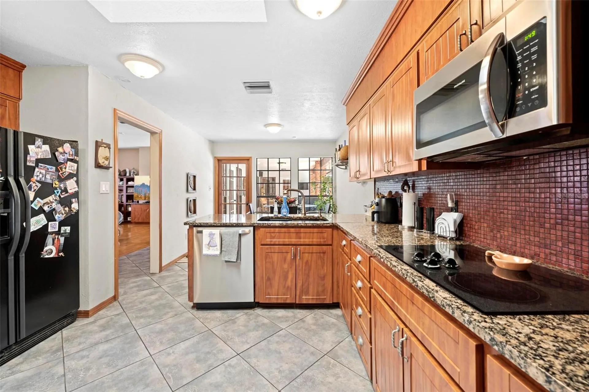 14152 Pepperwood Court Hudson FL 34667