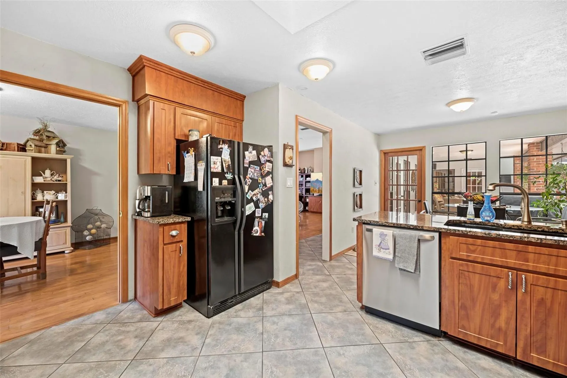 14152 Pepperwood Court Hudson FL 34667