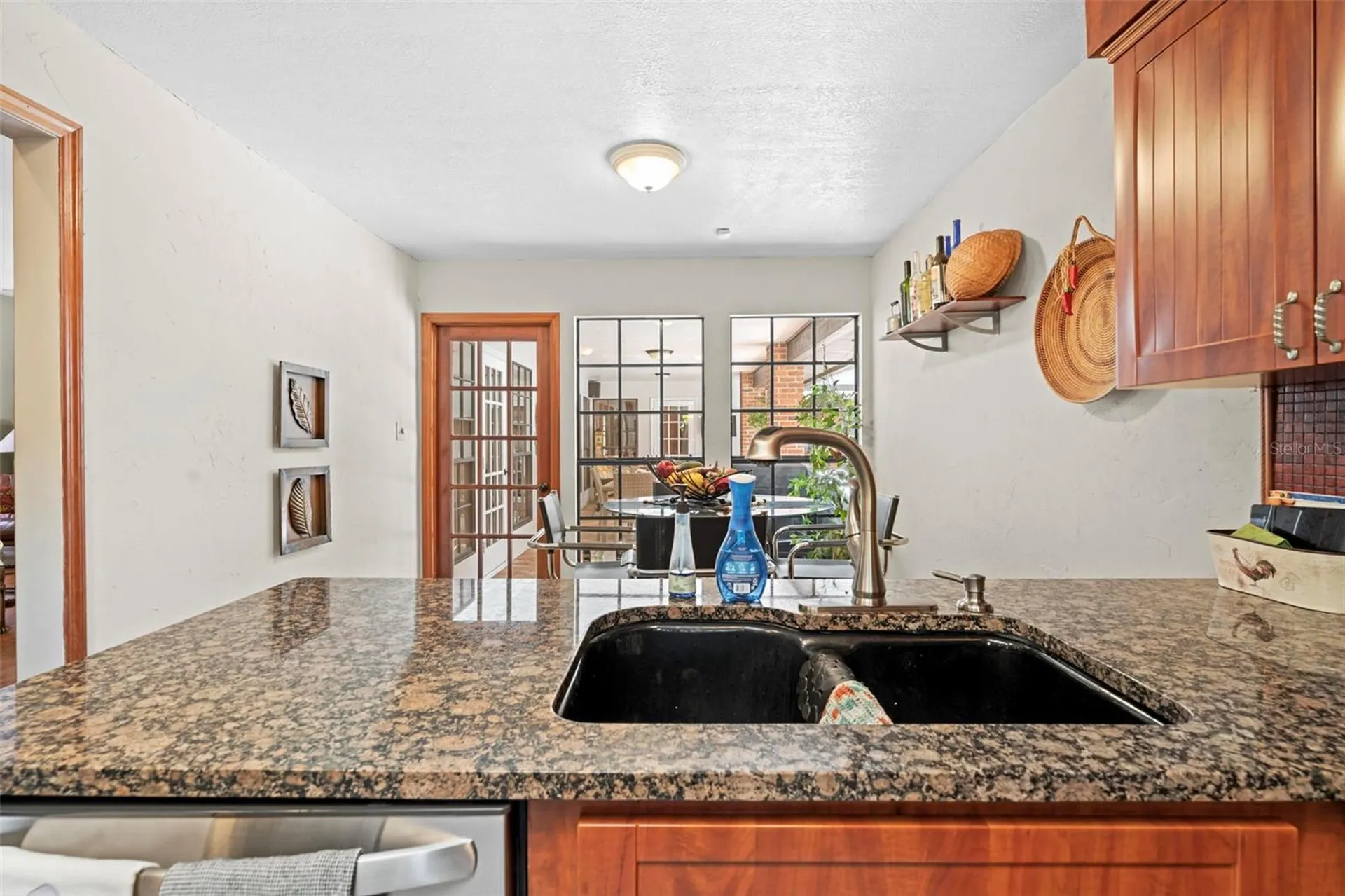 14152 Pepperwood Court Hudson FL 34667