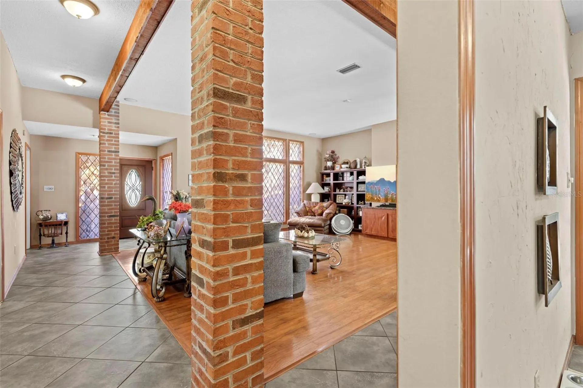 14152 Pepperwood Court Hudson FL 34667