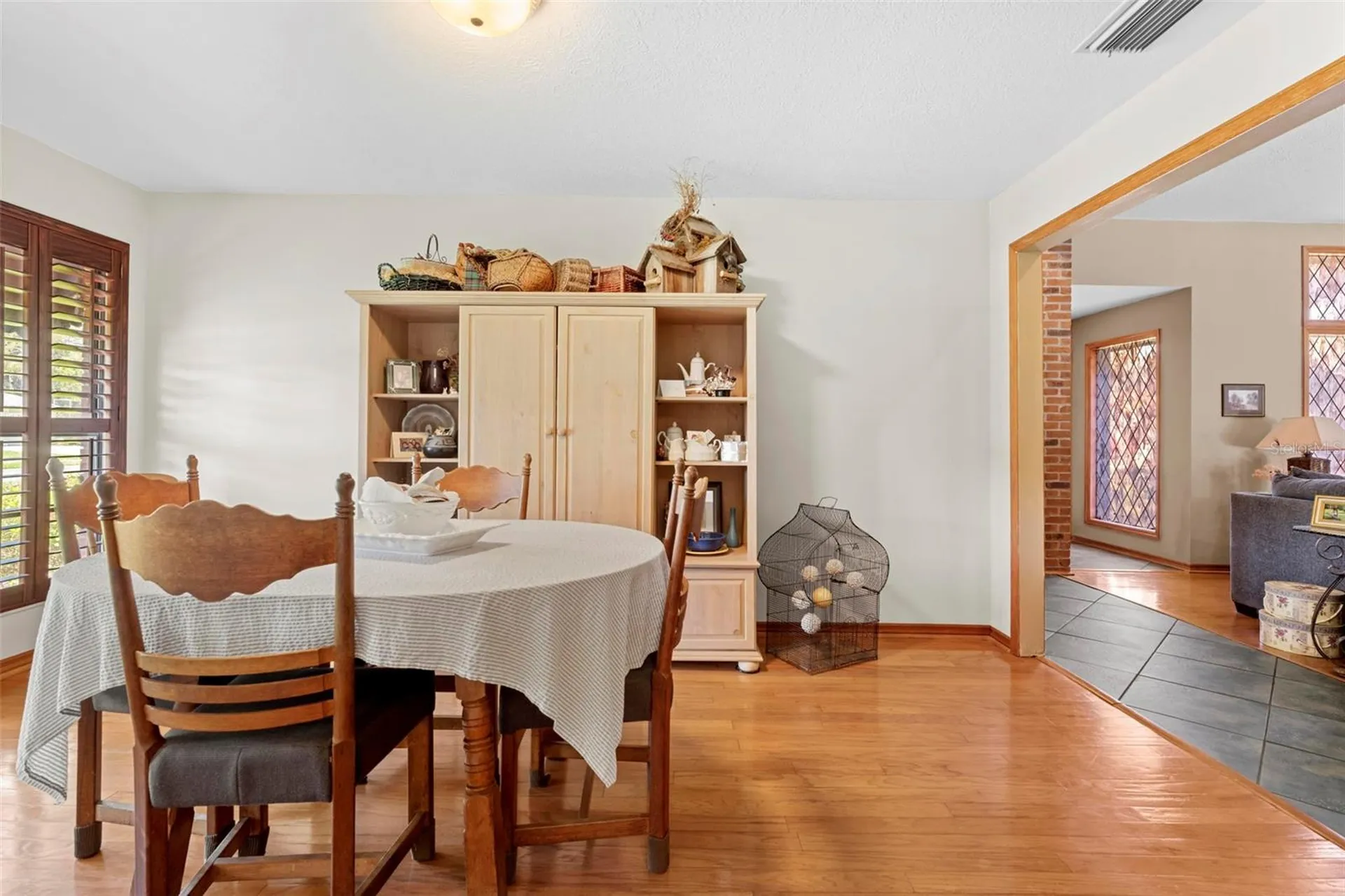 14152 Pepperwood Court Hudson FL 34667