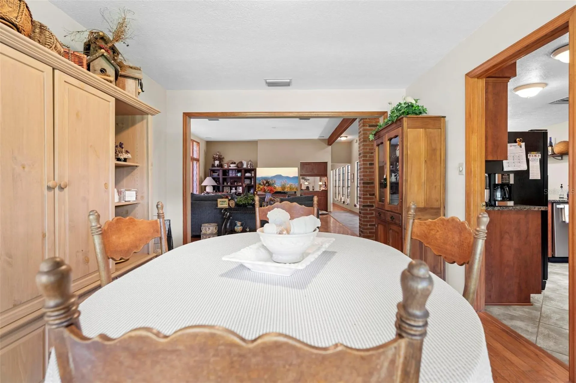 14152 Pepperwood Court Hudson FL 34667