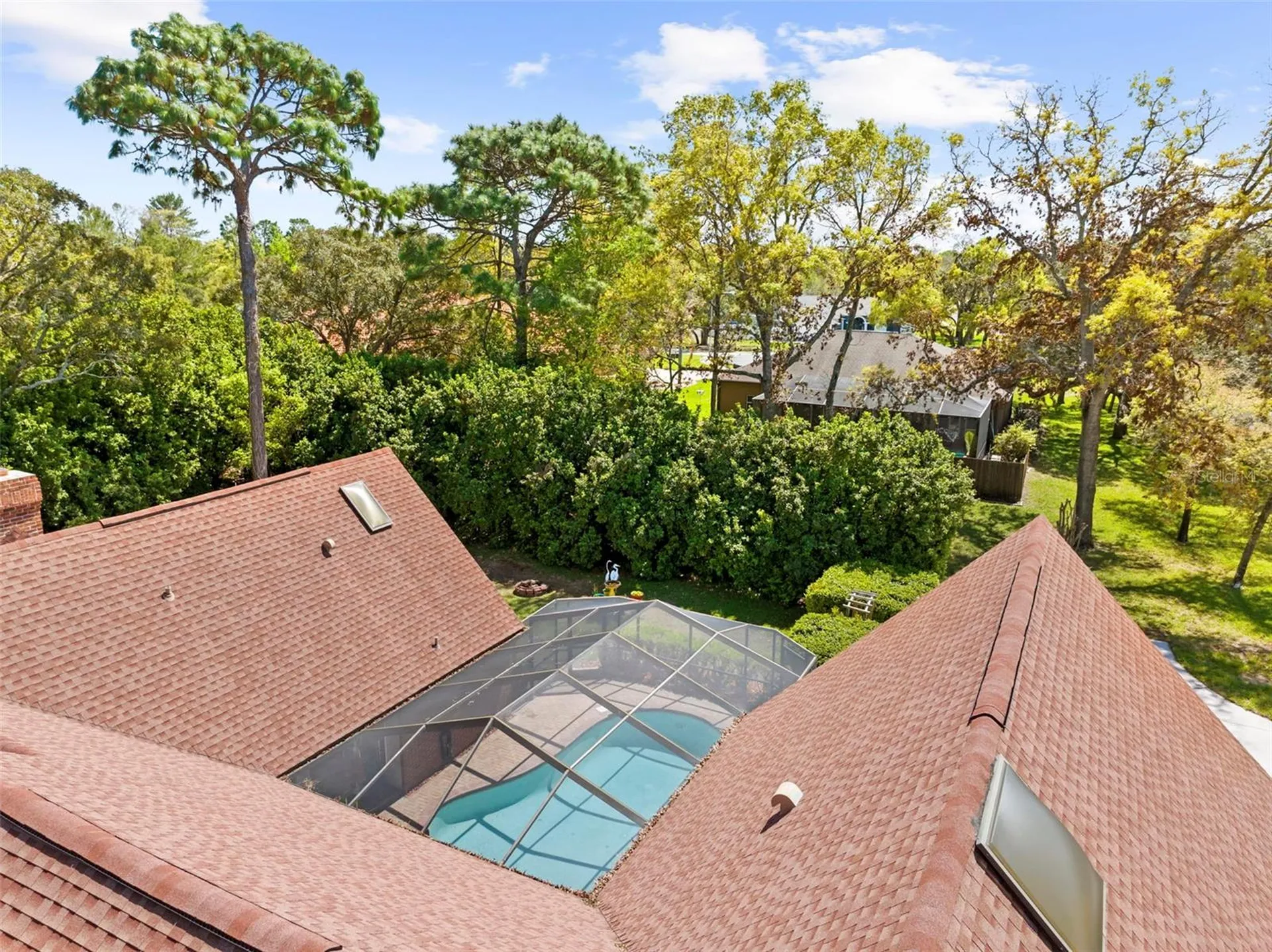 14152 Pepperwood Court Hudson FL 34667