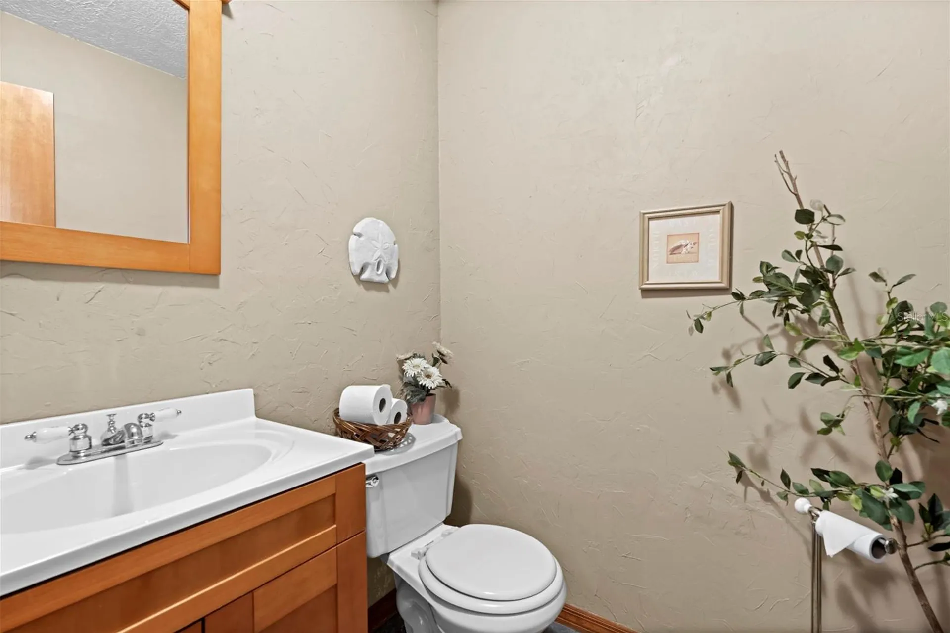 14152 Pepperwood Court Hudson FL 34667