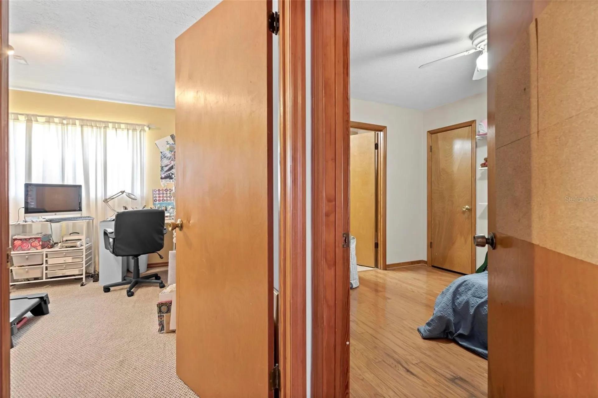 14152 Pepperwood Court Hudson FL 34667
