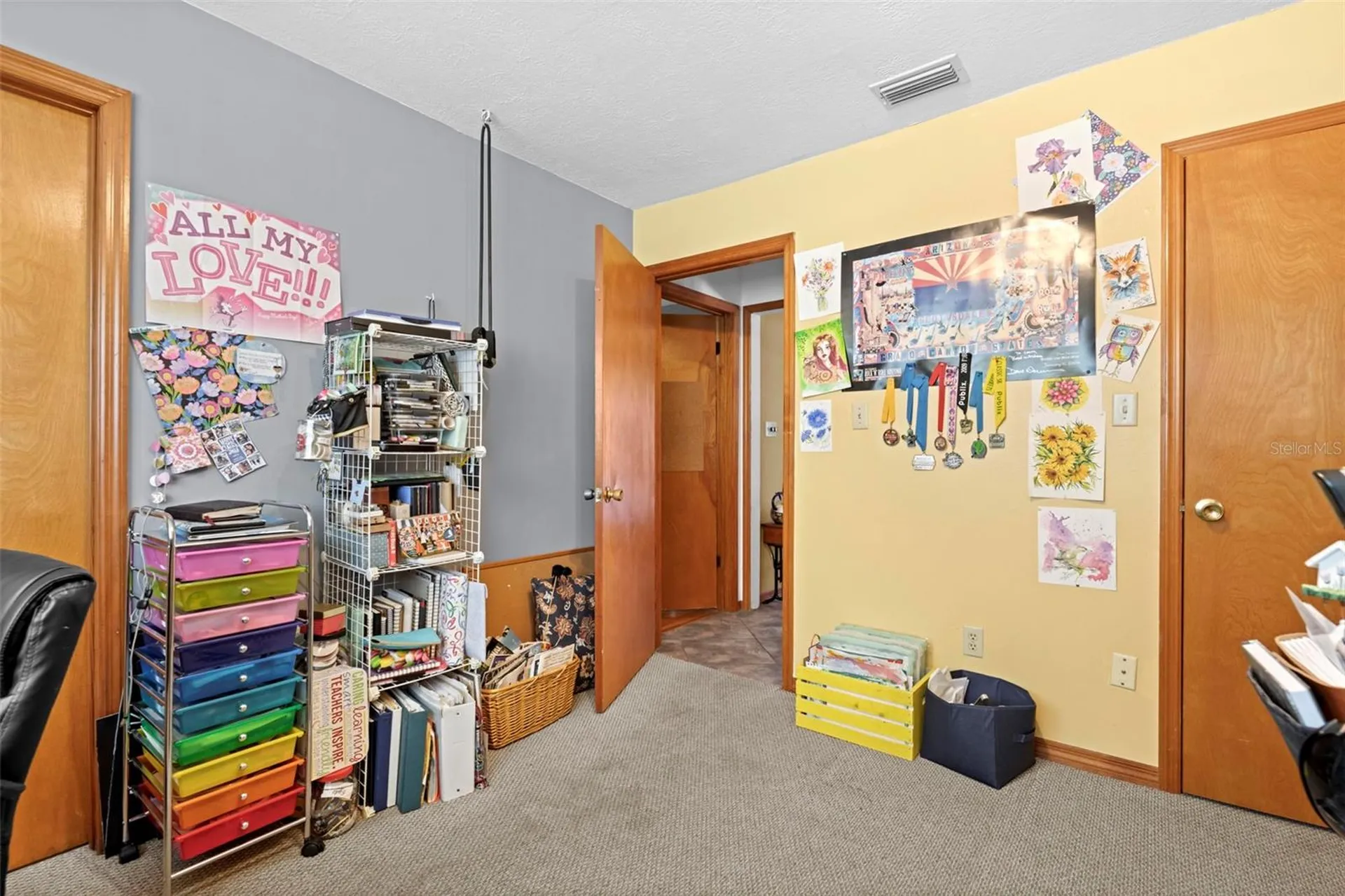 14152 Pepperwood Court Hudson FL 34667