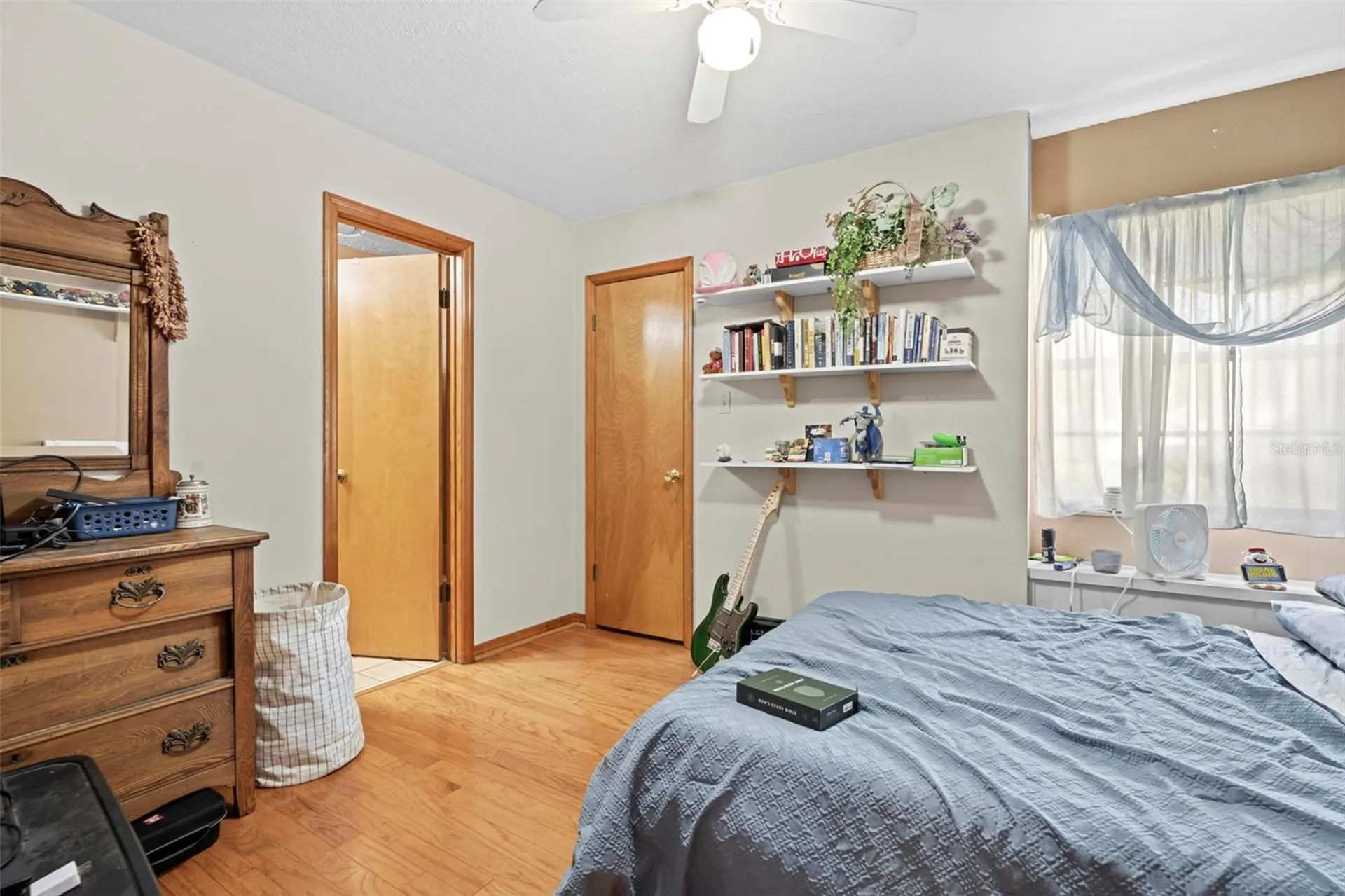 14152 Pepperwood Court Hudson FL 34667