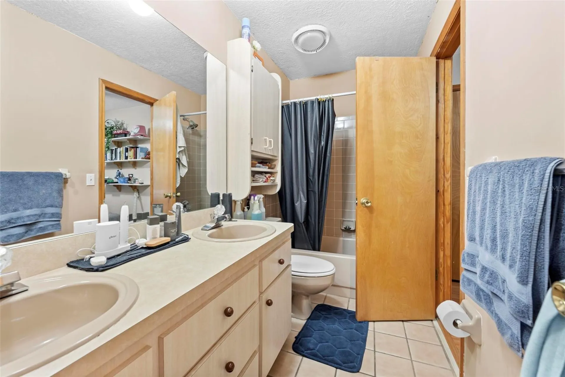 14152 Pepperwood Court Hudson FL 34667