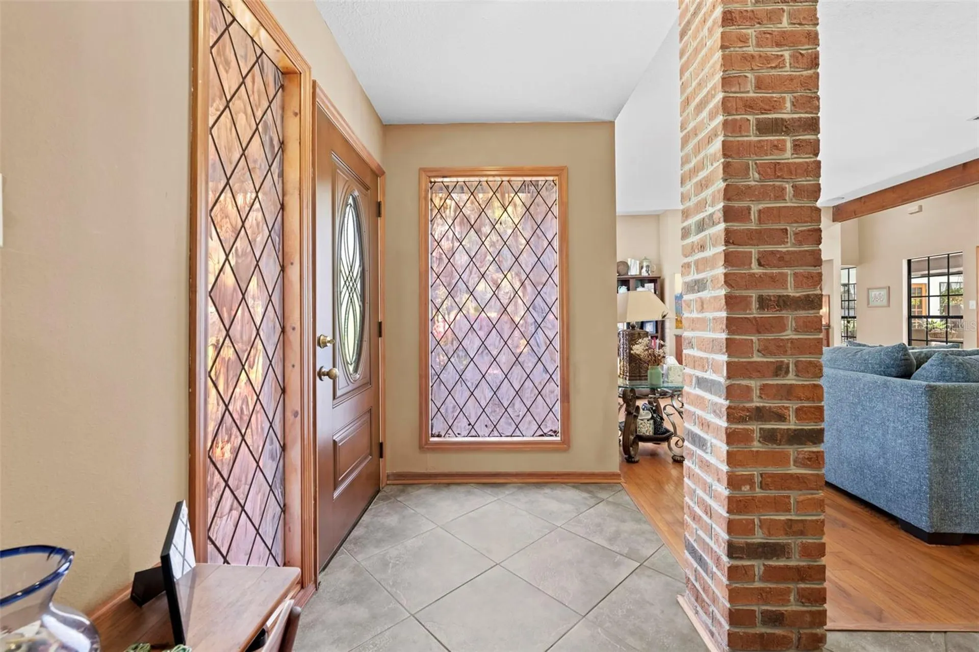 14152 Pepperwood Court Hudson FL 34667