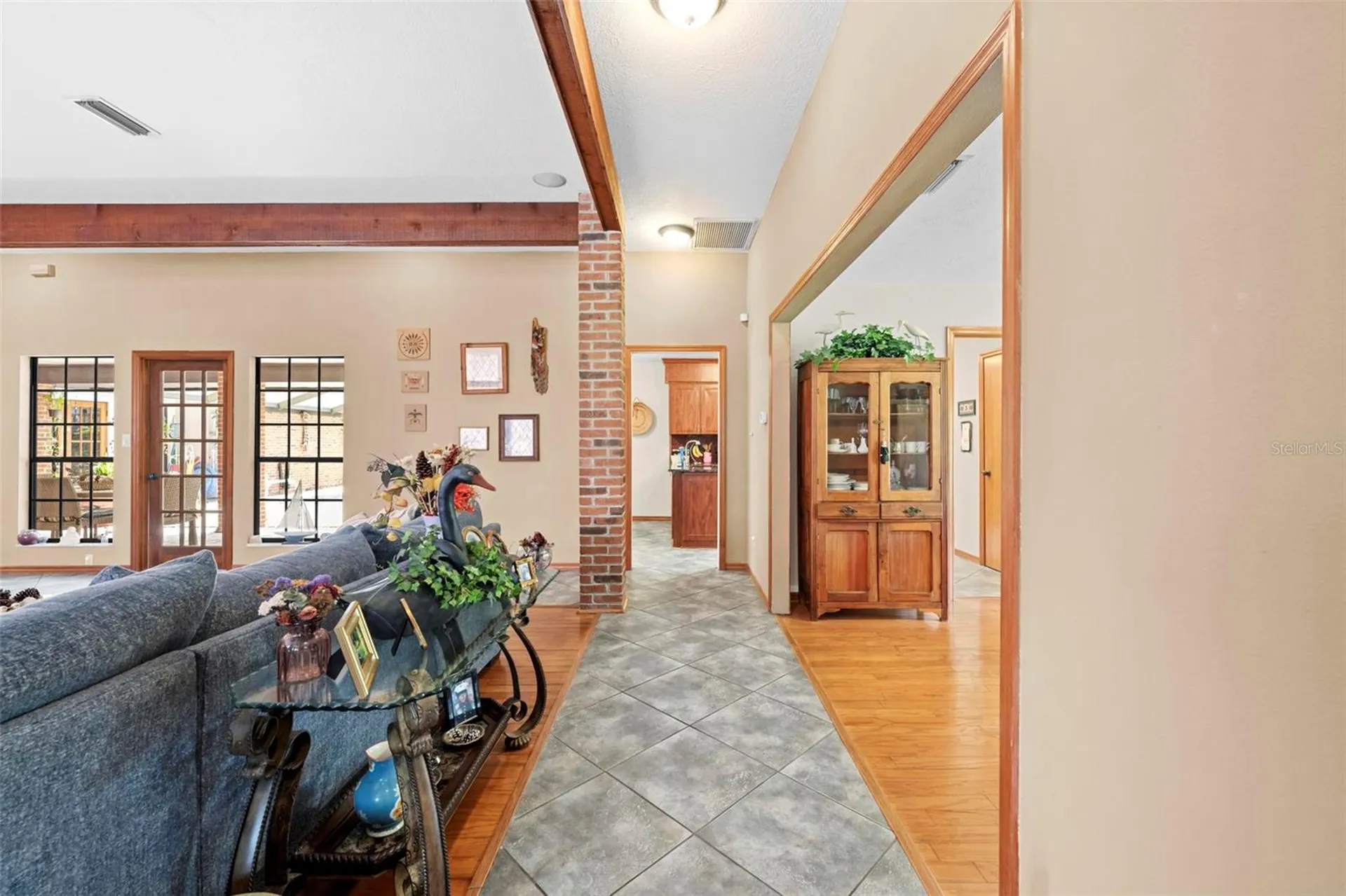 14152 Pepperwood Court Hudson FL 34667