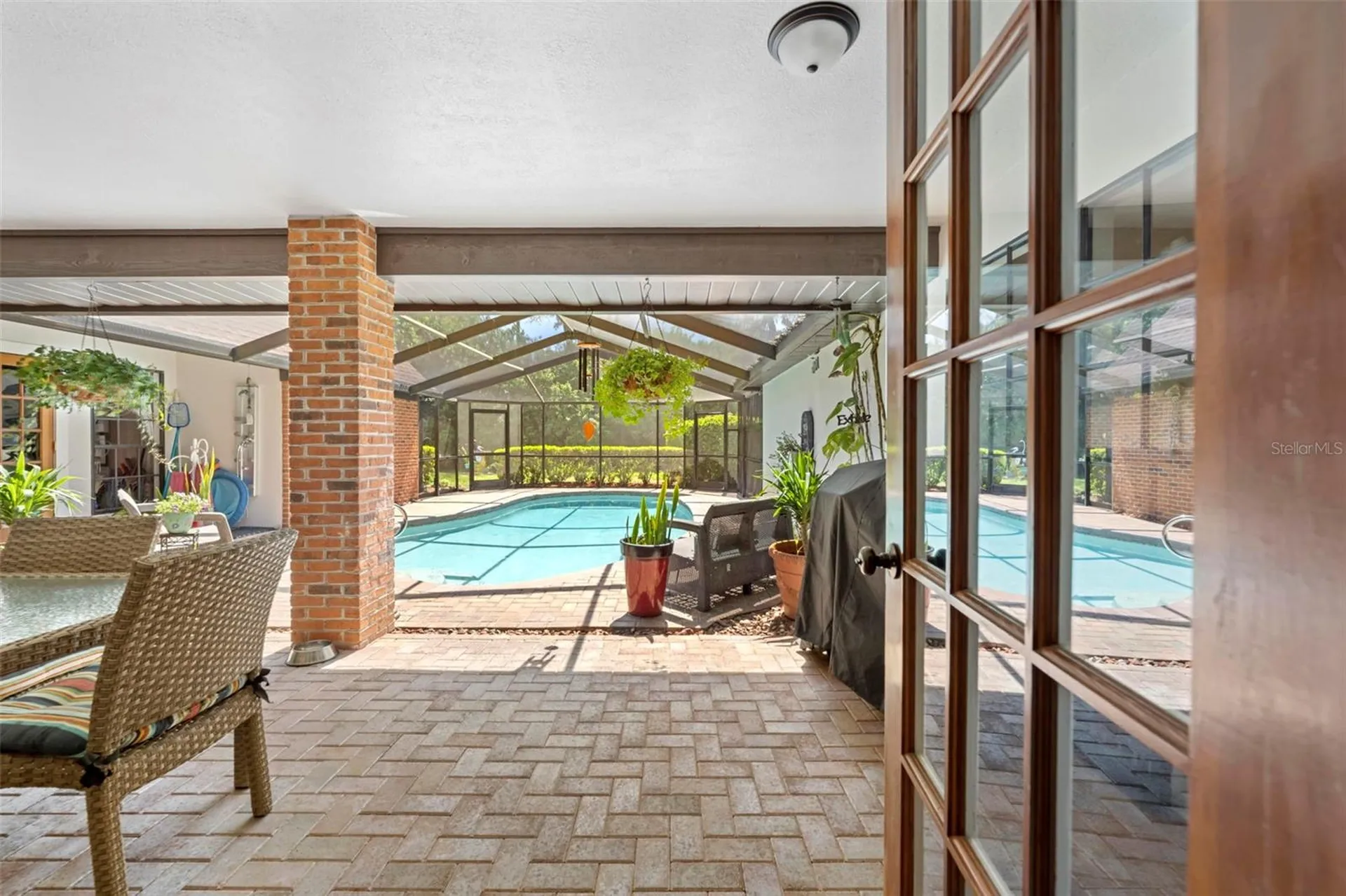 14152 Pepperwood Court Hudson FL 34667
