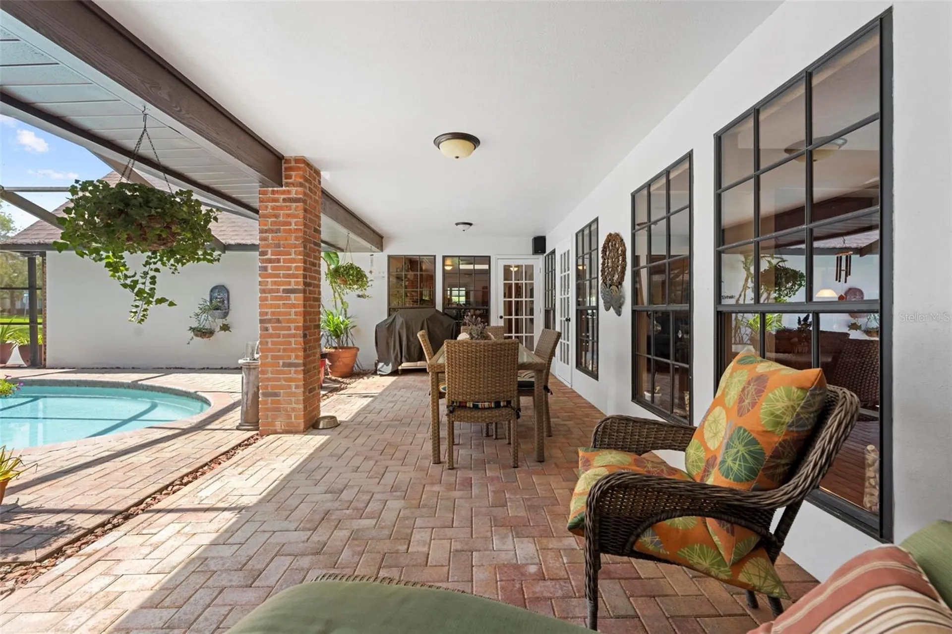 14152 Pepperwood Court Hudson FL 34667