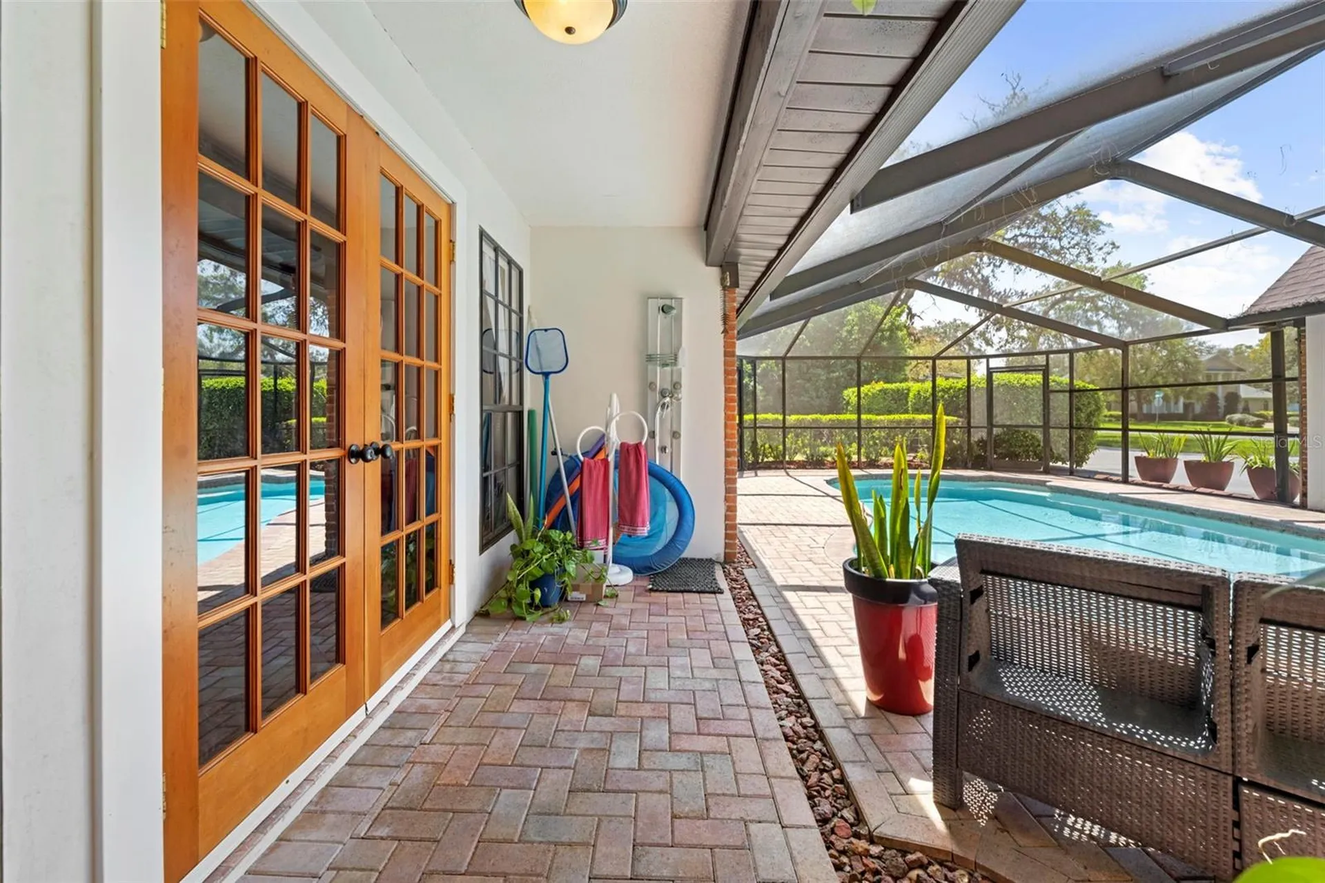 14152 Pepperwood Court Hudson FL 34667