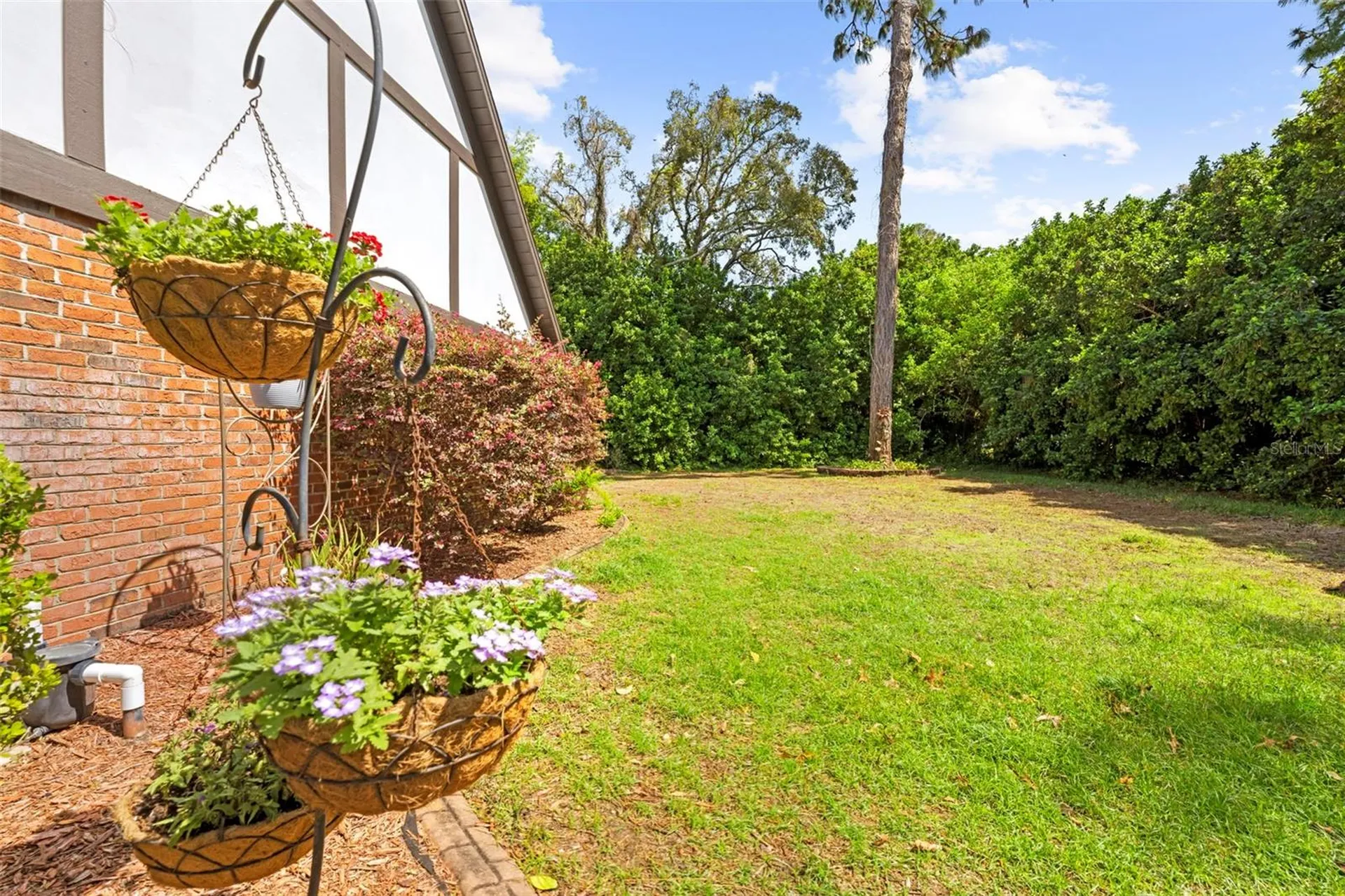 14152 Pepperwood Court Hudson FL 34667