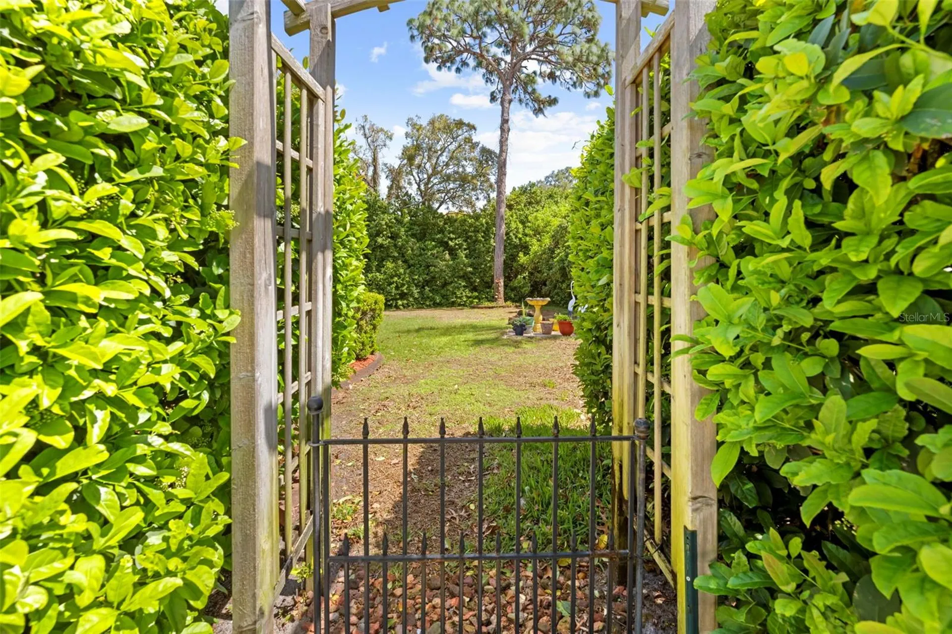 14152 Pepperwood Court Hudson FL 34667