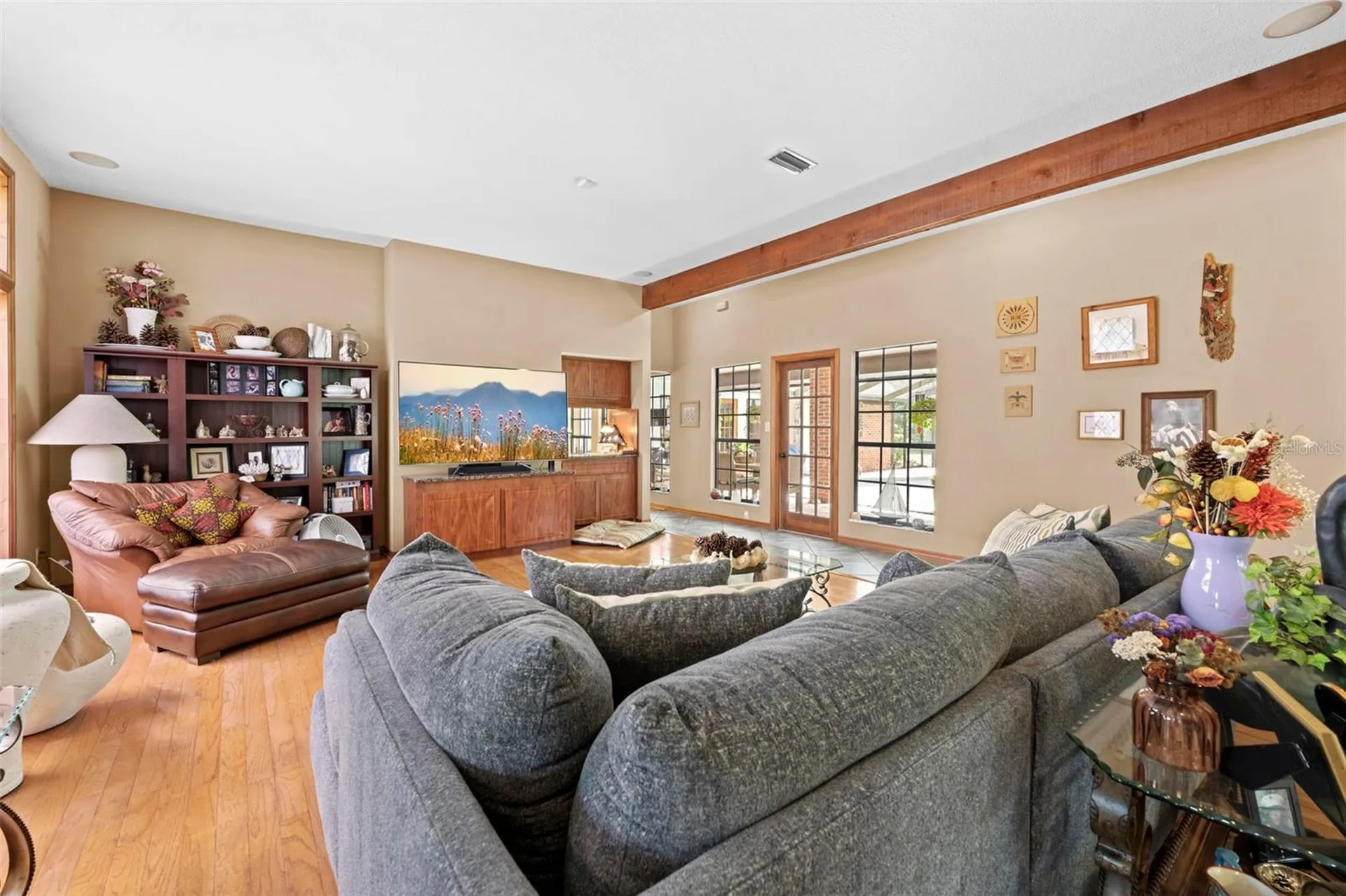 14152 Pepperwood Court Hudson FL 34667