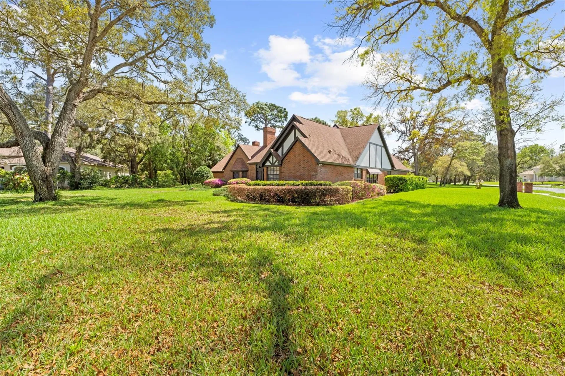 14152 Pepperwood Court Hudson FL 34667