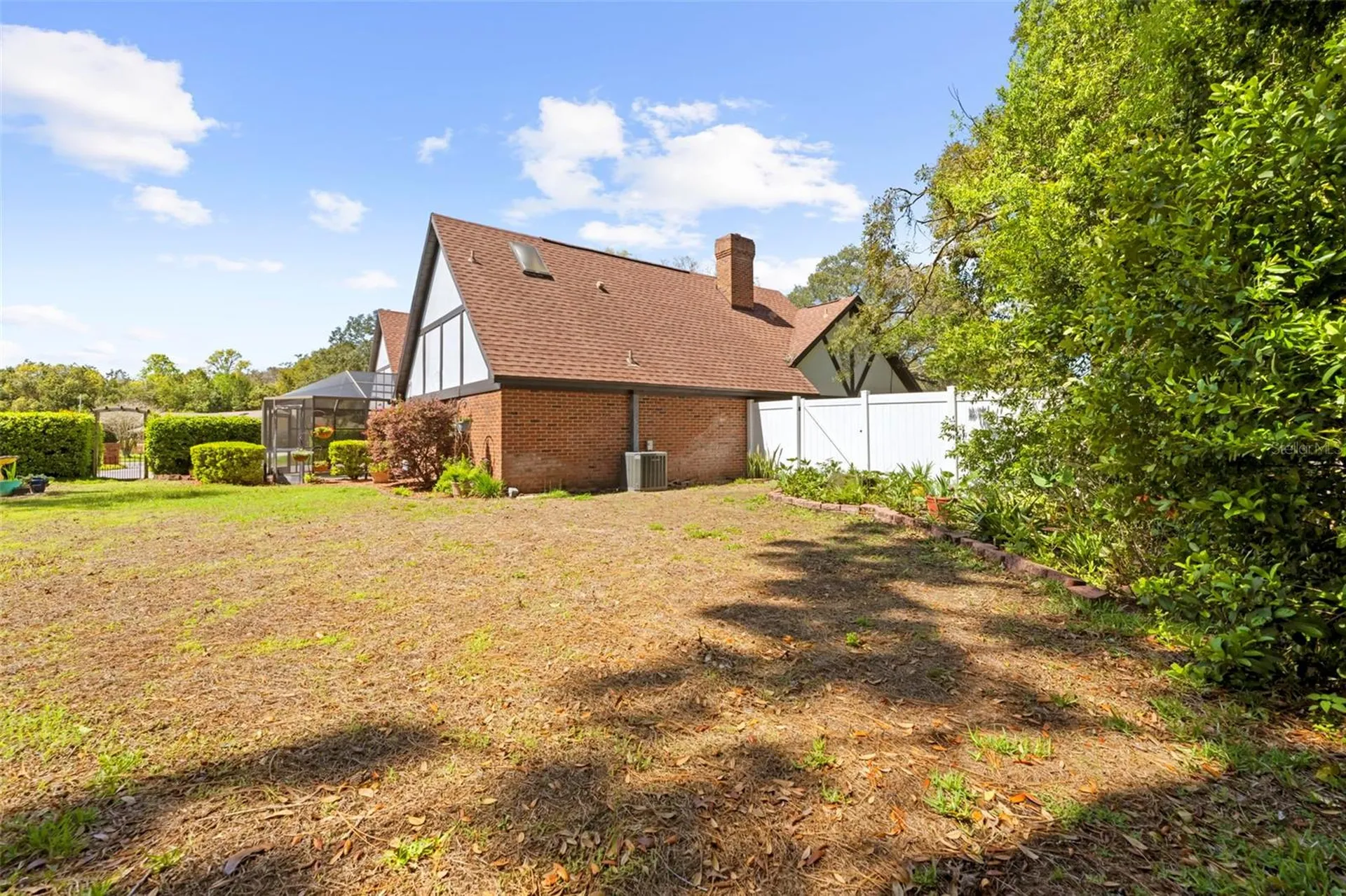 14152 Pepperwood Court Hudson FL 34667