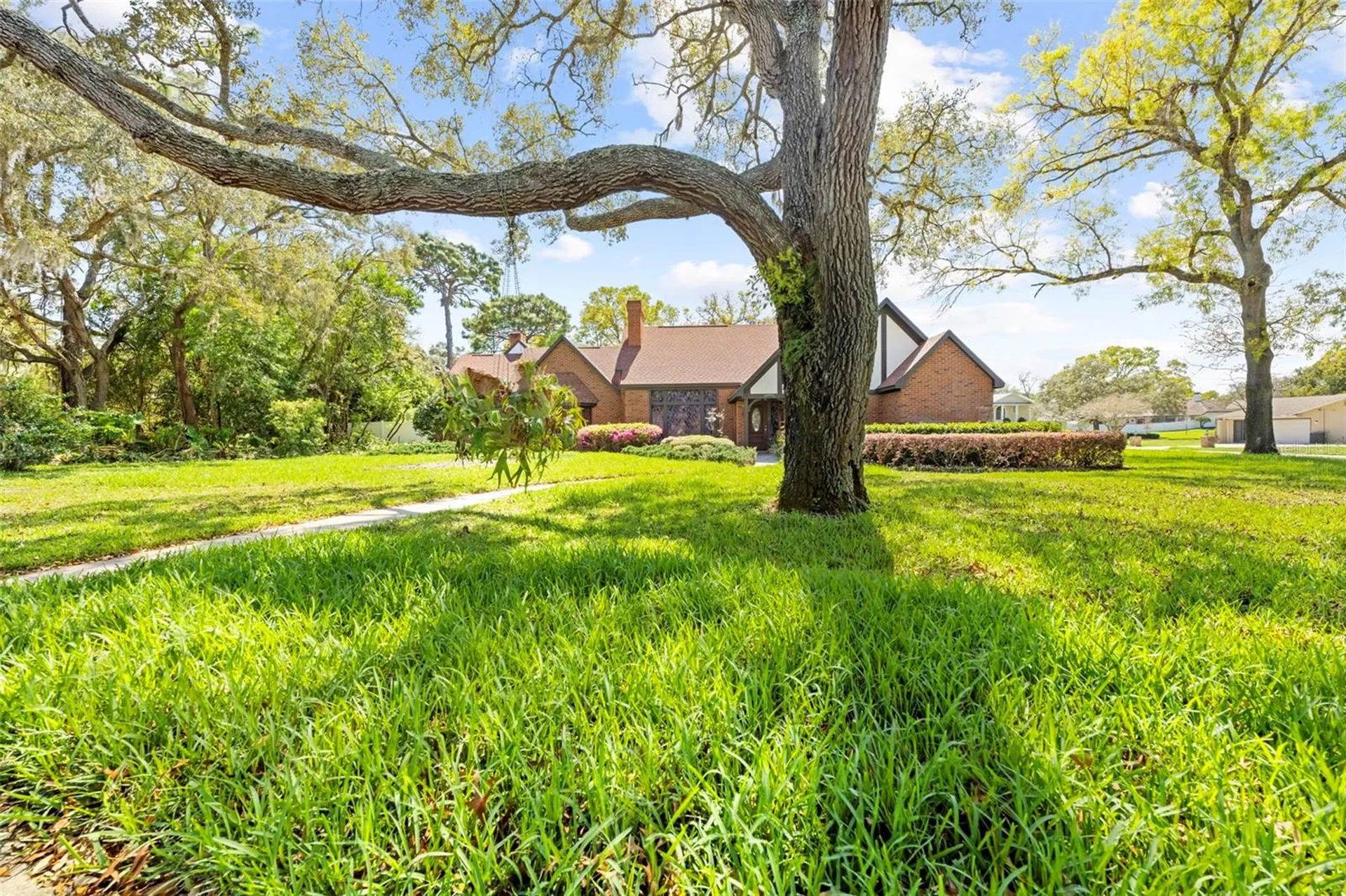 14152 Pepperwood Court Hudson FL 34667