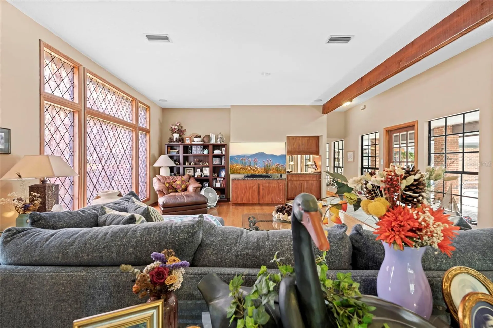 14152 Pepperwood Court Hudson FL 34667