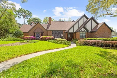 14152 Pepperwood Court Hudson FL 34667