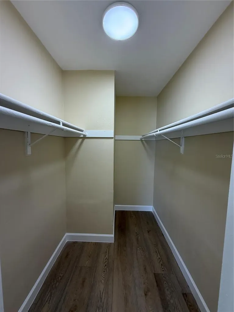 2759 L B Mcleod Road Orlando FL 32805