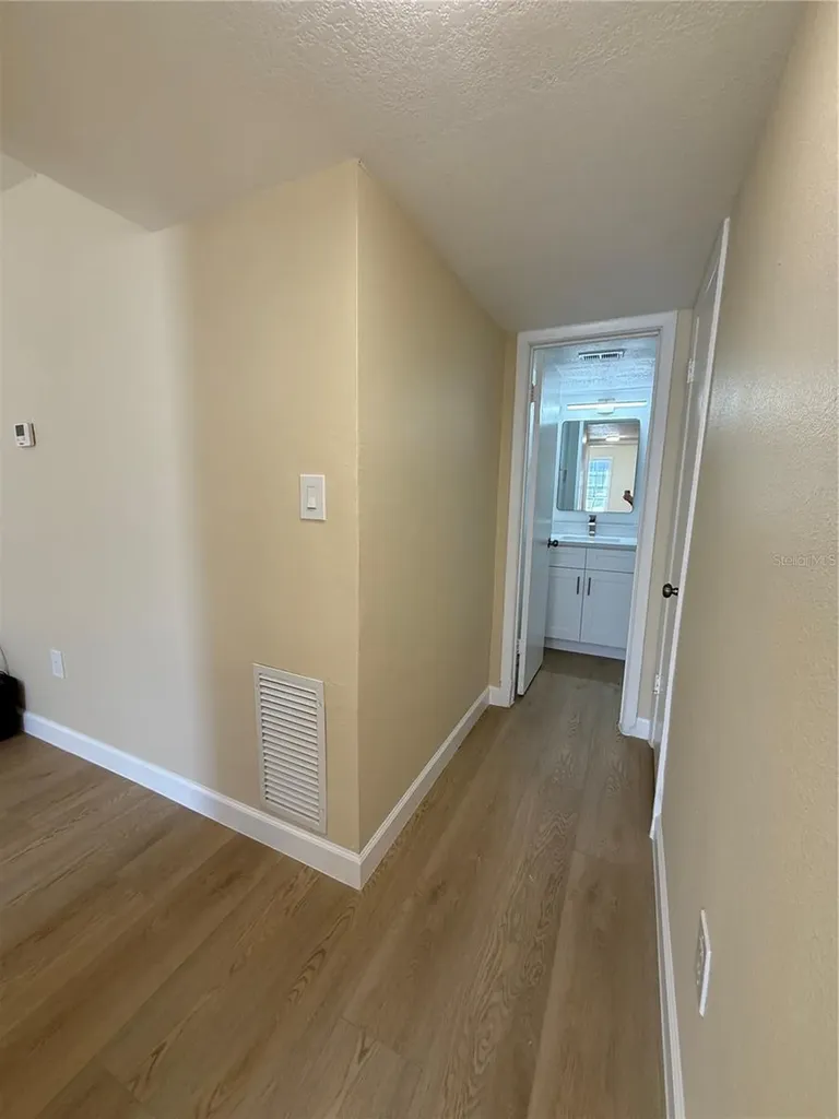 2759 L B Mcleod Road Orlando FL 32805