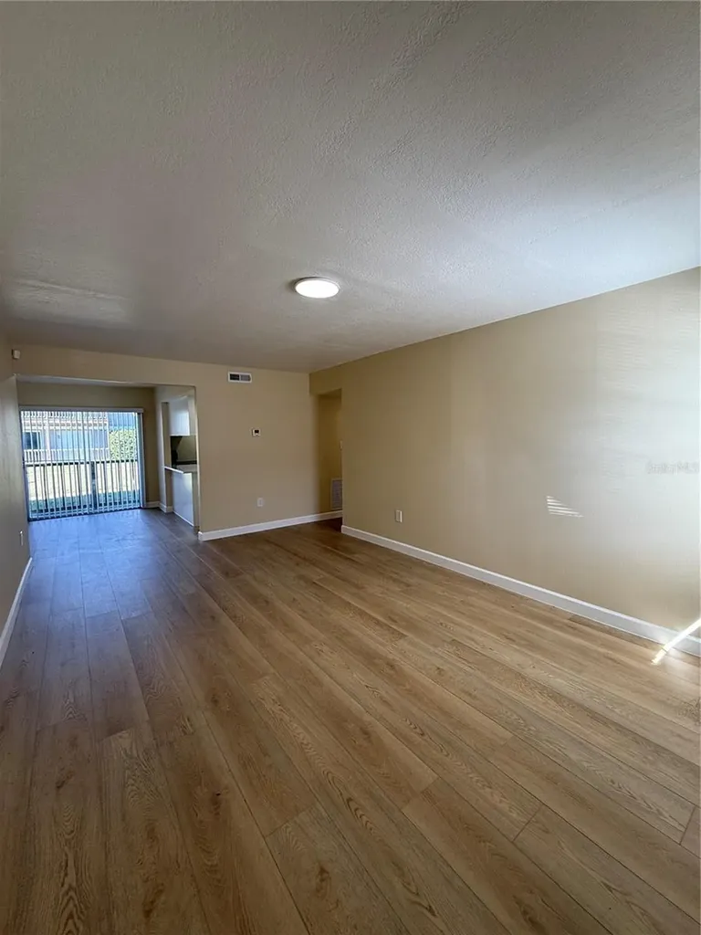 2759 L B Mcleod Road Orlando FL 32805