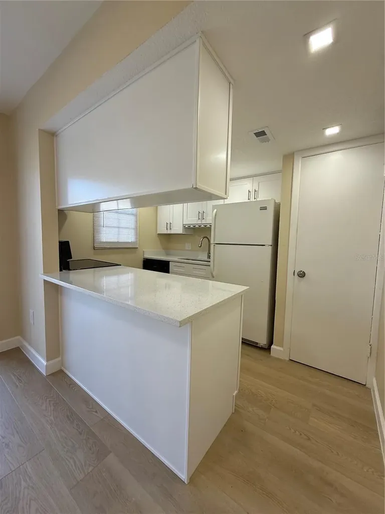 2759 L B Mcleod Road Orlando FL 32805
