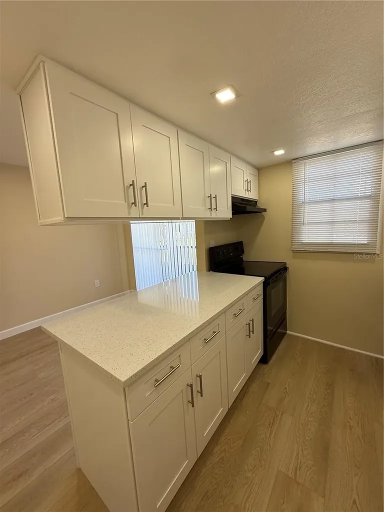 2759 L B Mcleod Road Orlando FL 32805