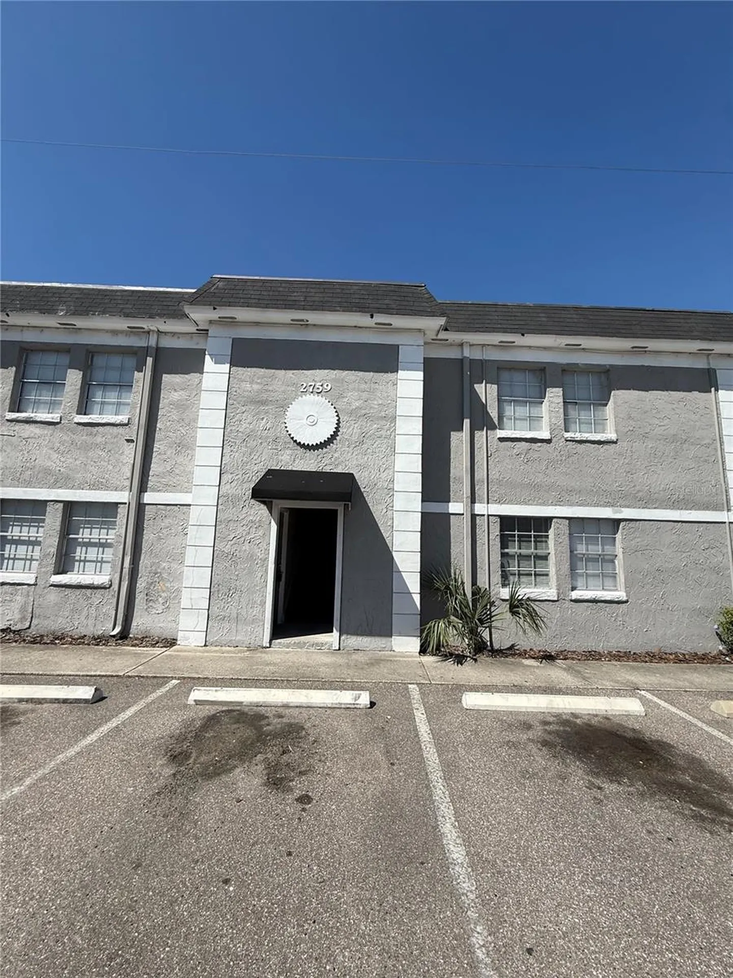 2759 L B Mcleod Road Orlando FL 32805
