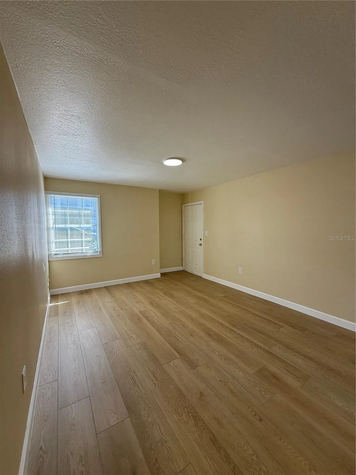 2759 L B Mcleod Road Orlando FL 32805